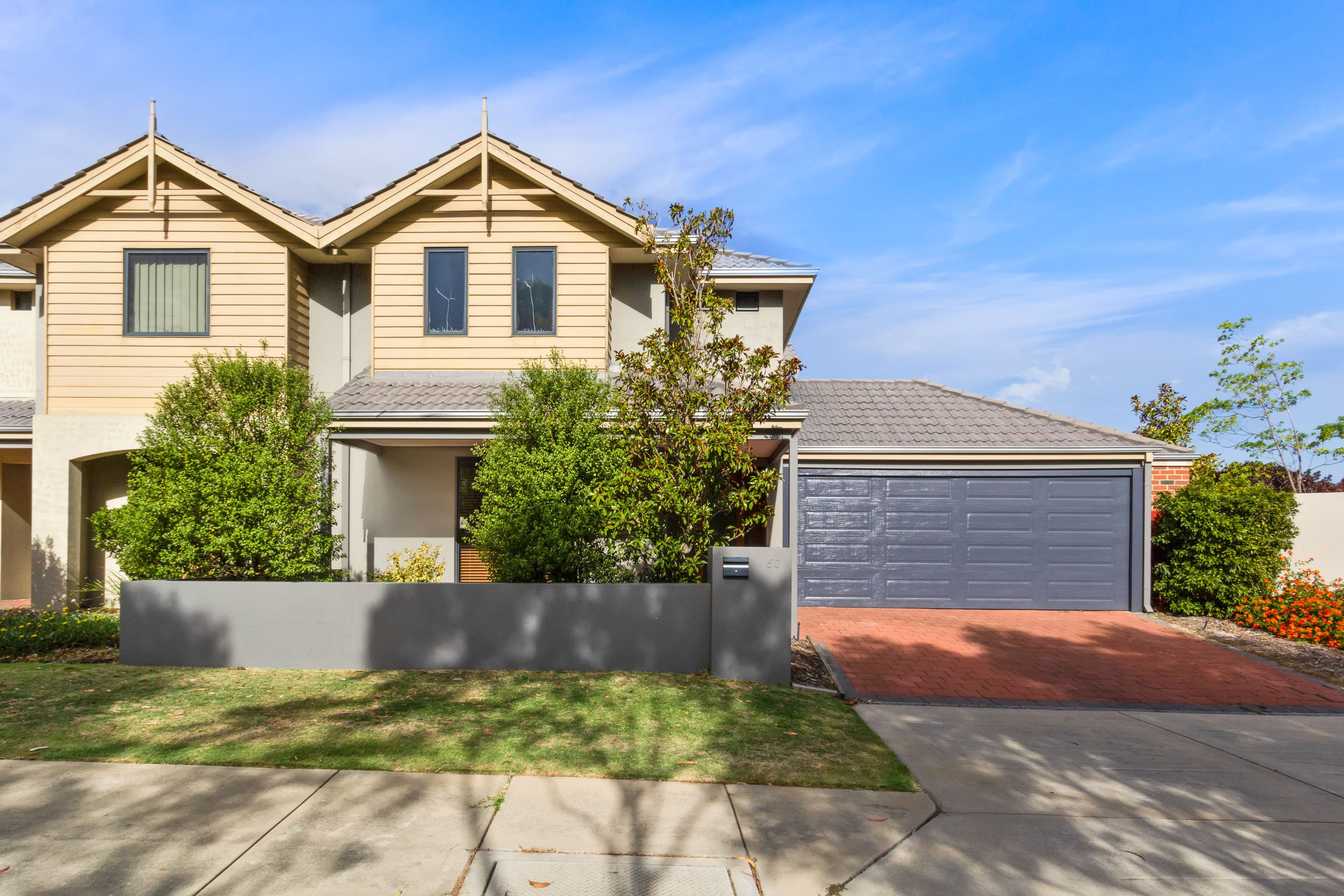 50 Hollins Bend, Madeley WA 6065, Madeley - Image 1