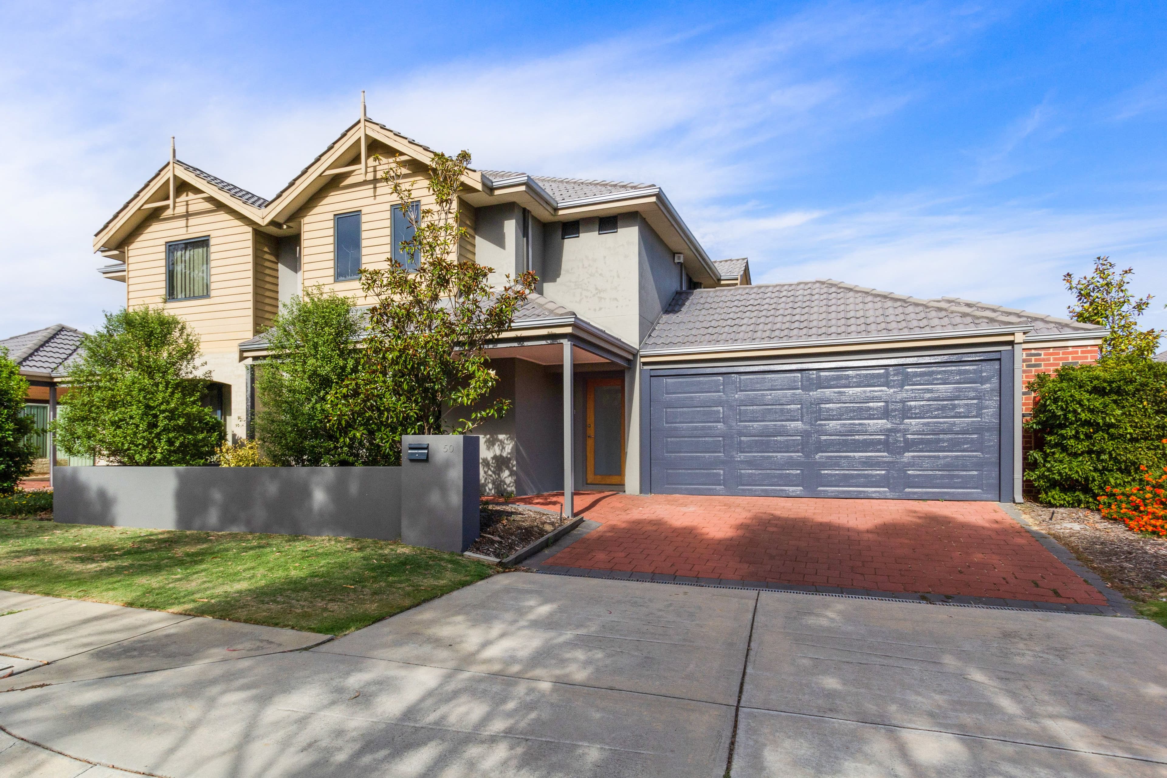 50 Hollins Bend, Madeley WA 6065, Madeley - Thumbnail 2