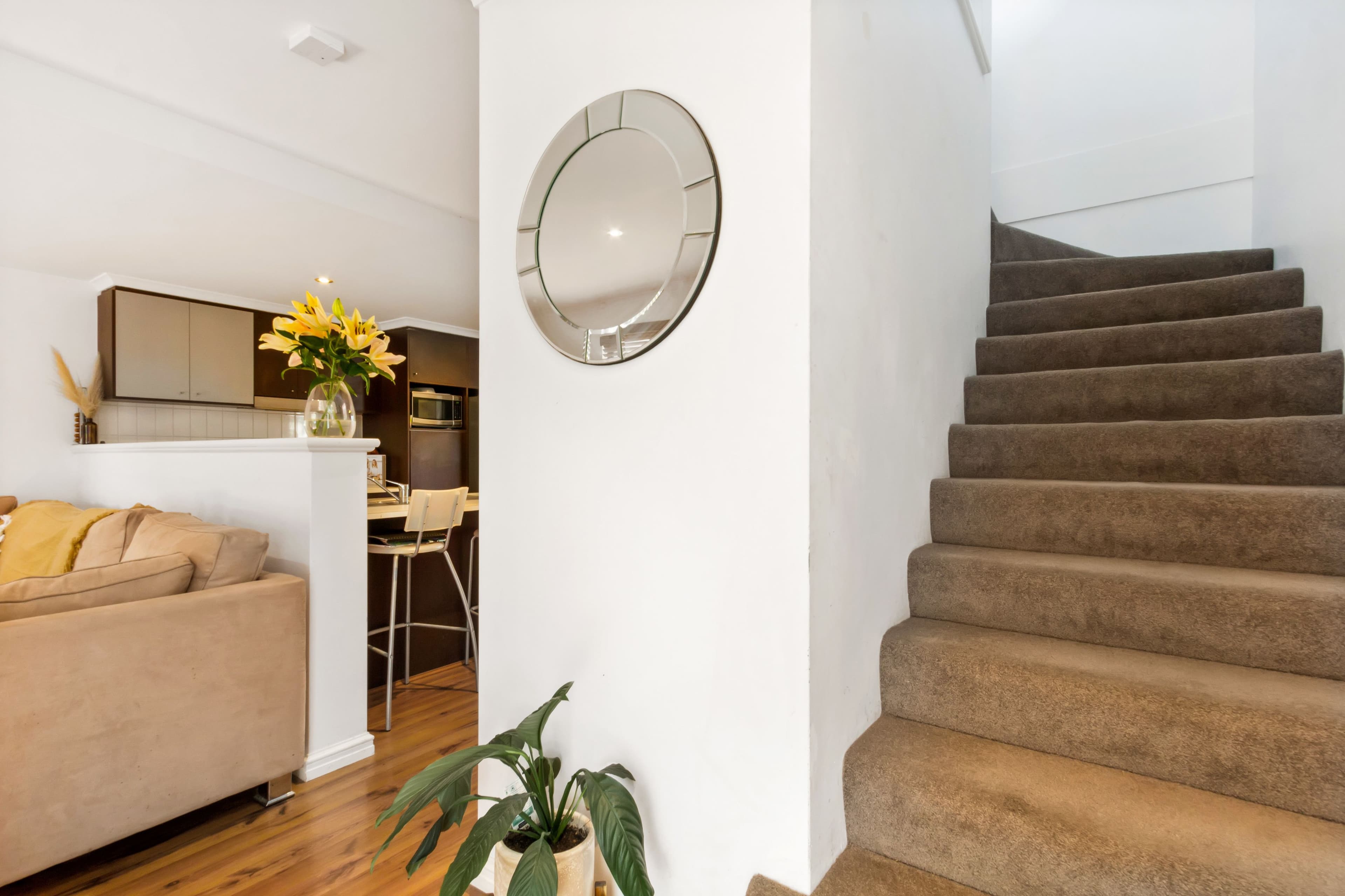 50 Hollins Bend, Madeley WA 6065, Madeley - Thumbnail 3