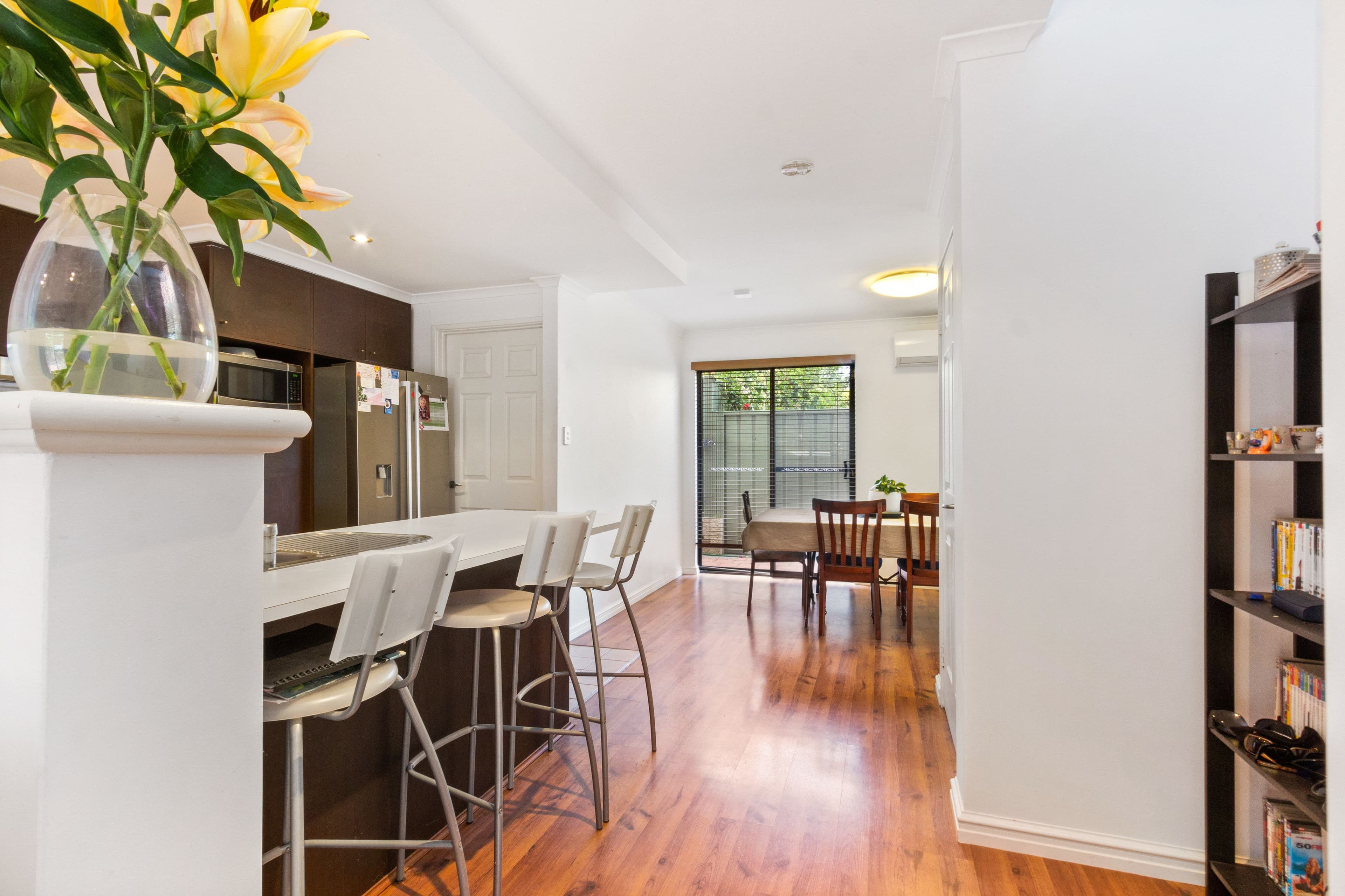 50 Hollins Bend, Madeley WA 6065, Madeley - Thumbnail 4