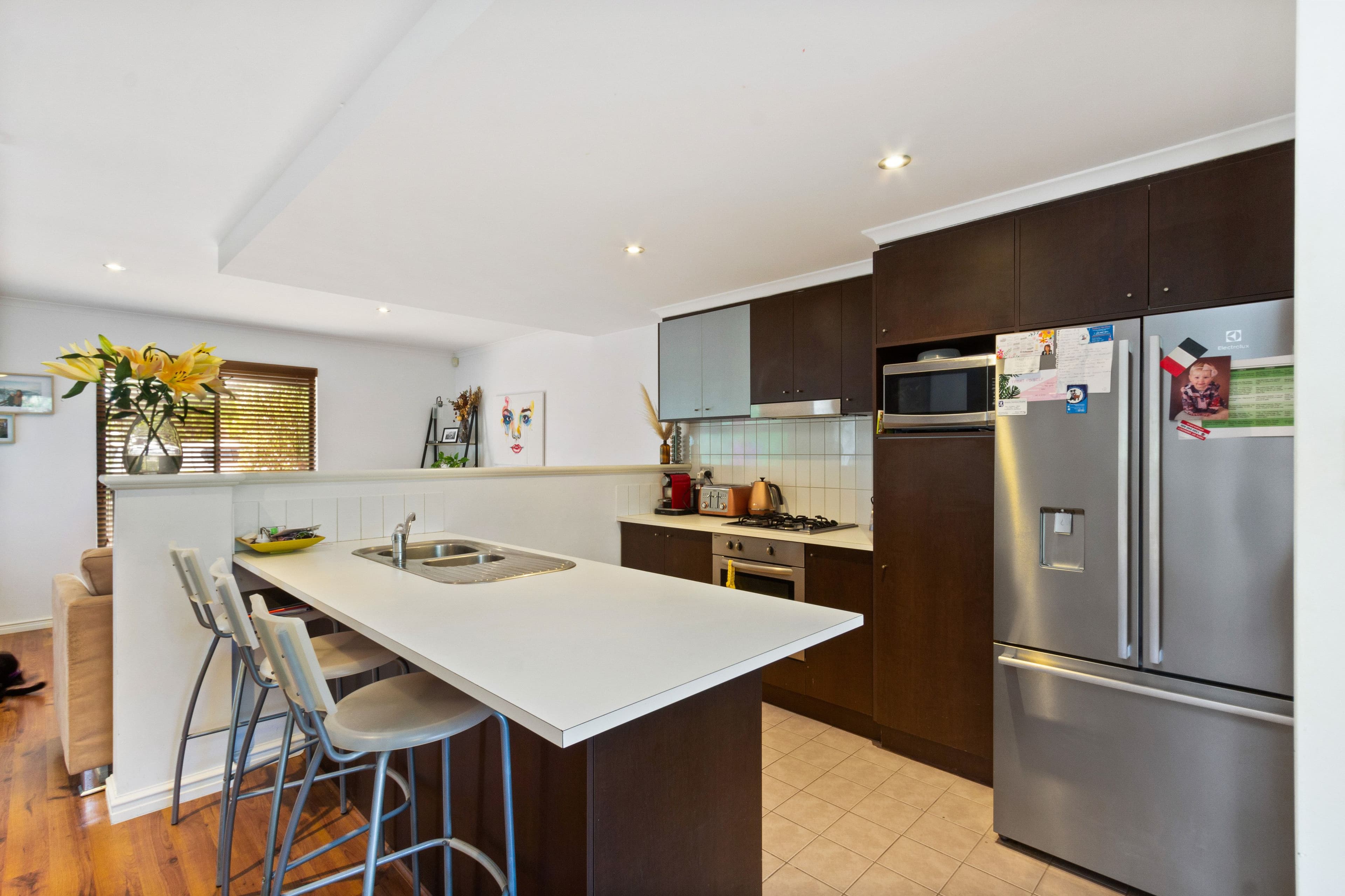 50 Hollins Bend, Madeley WA 6065, Madeley - Thumbnail 5