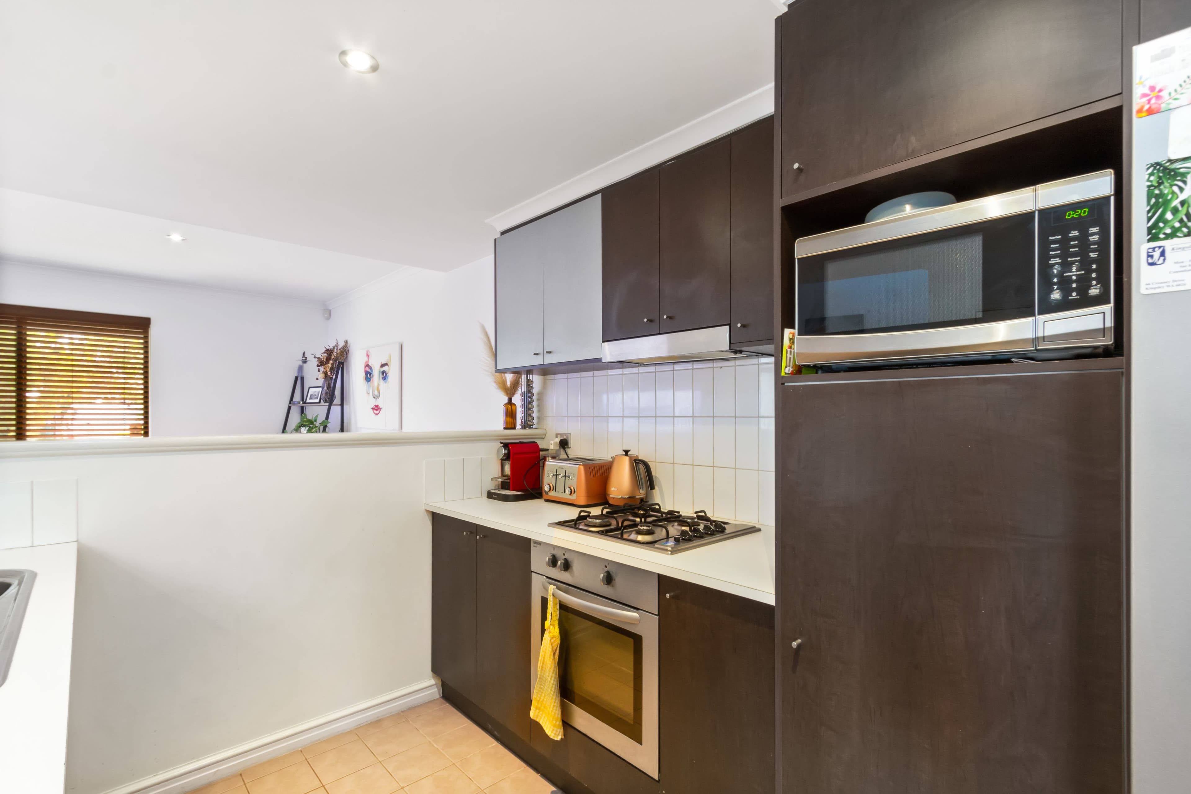 50 Hollins Bend, Madeley WA 6065, Madeley - Thumbnail 6