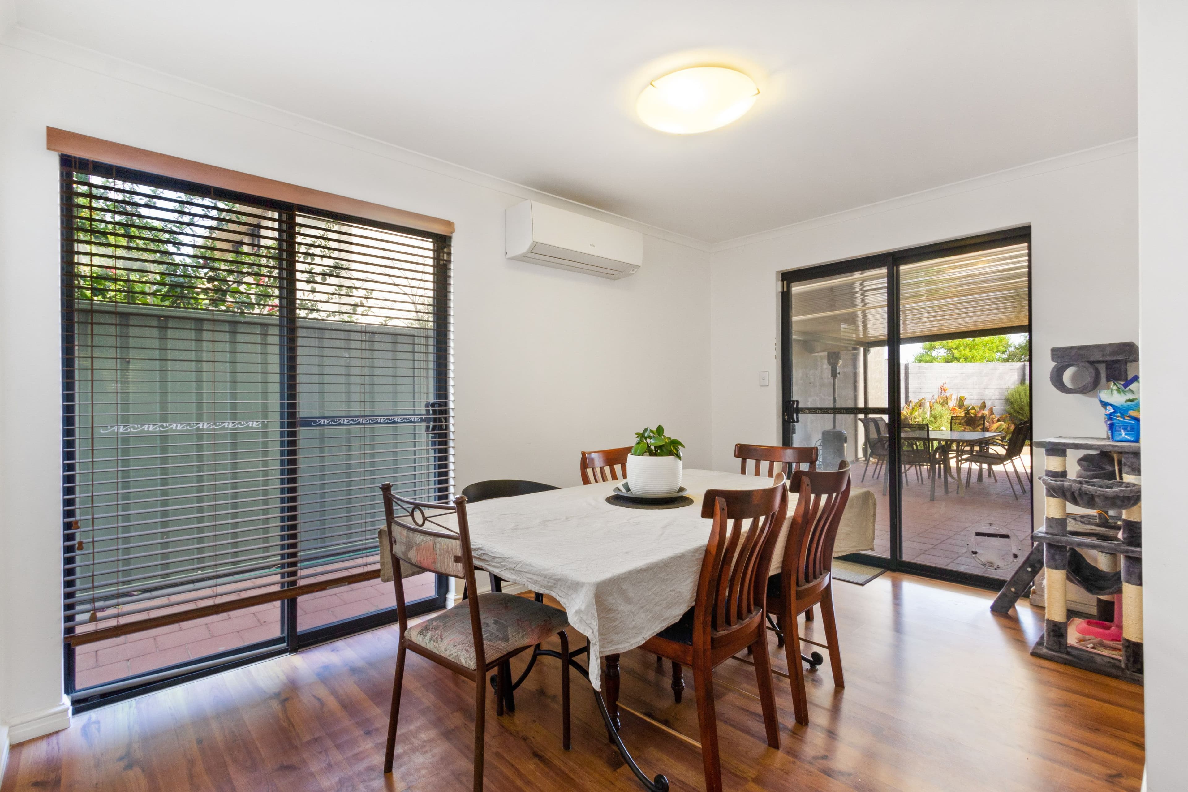 50 Hollins Bend, Madeley WA 6065, Madeley - Thumbnail 7