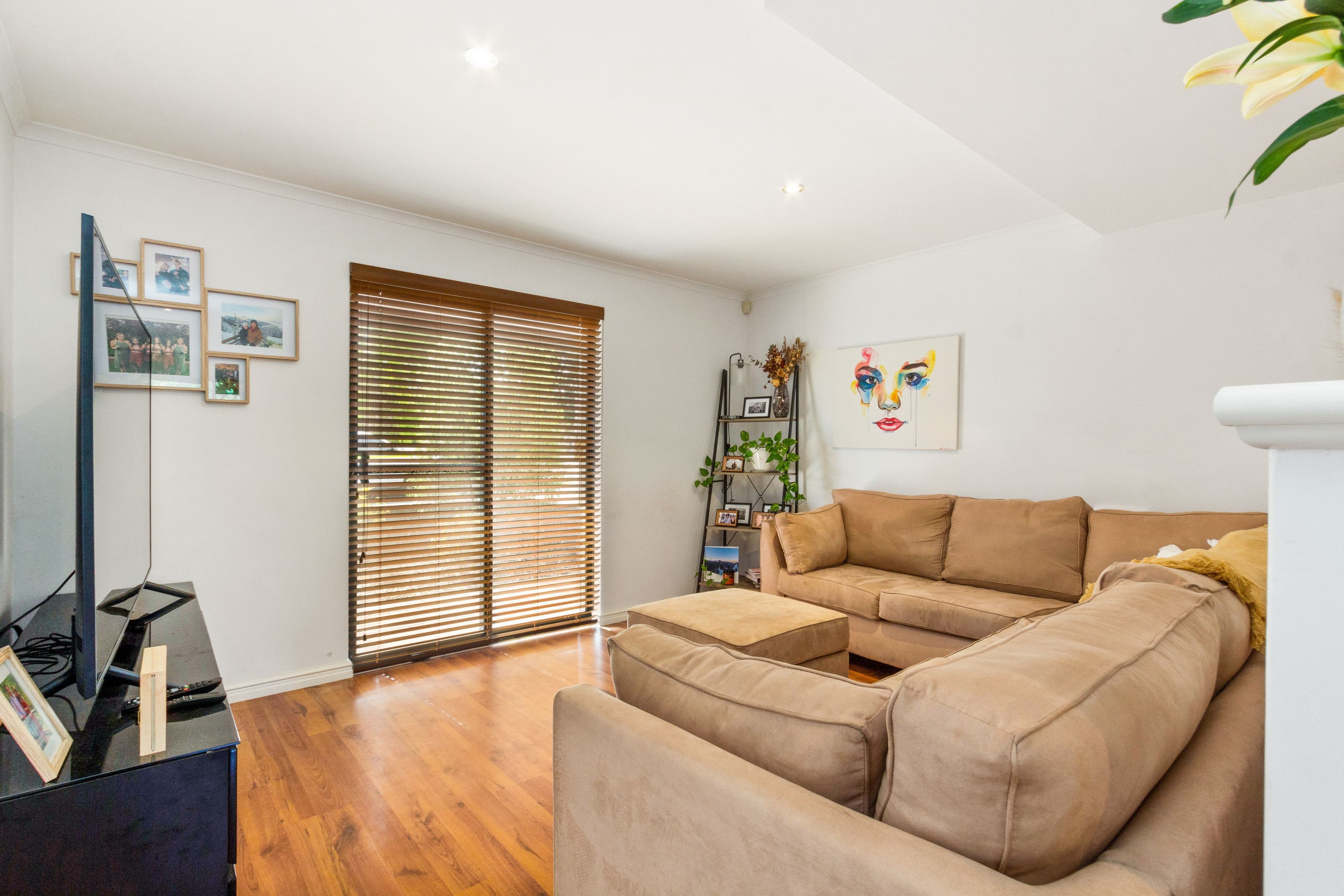 50 Hollins Bend, Madeley WA 6065, Madeley - Thumbnail 8