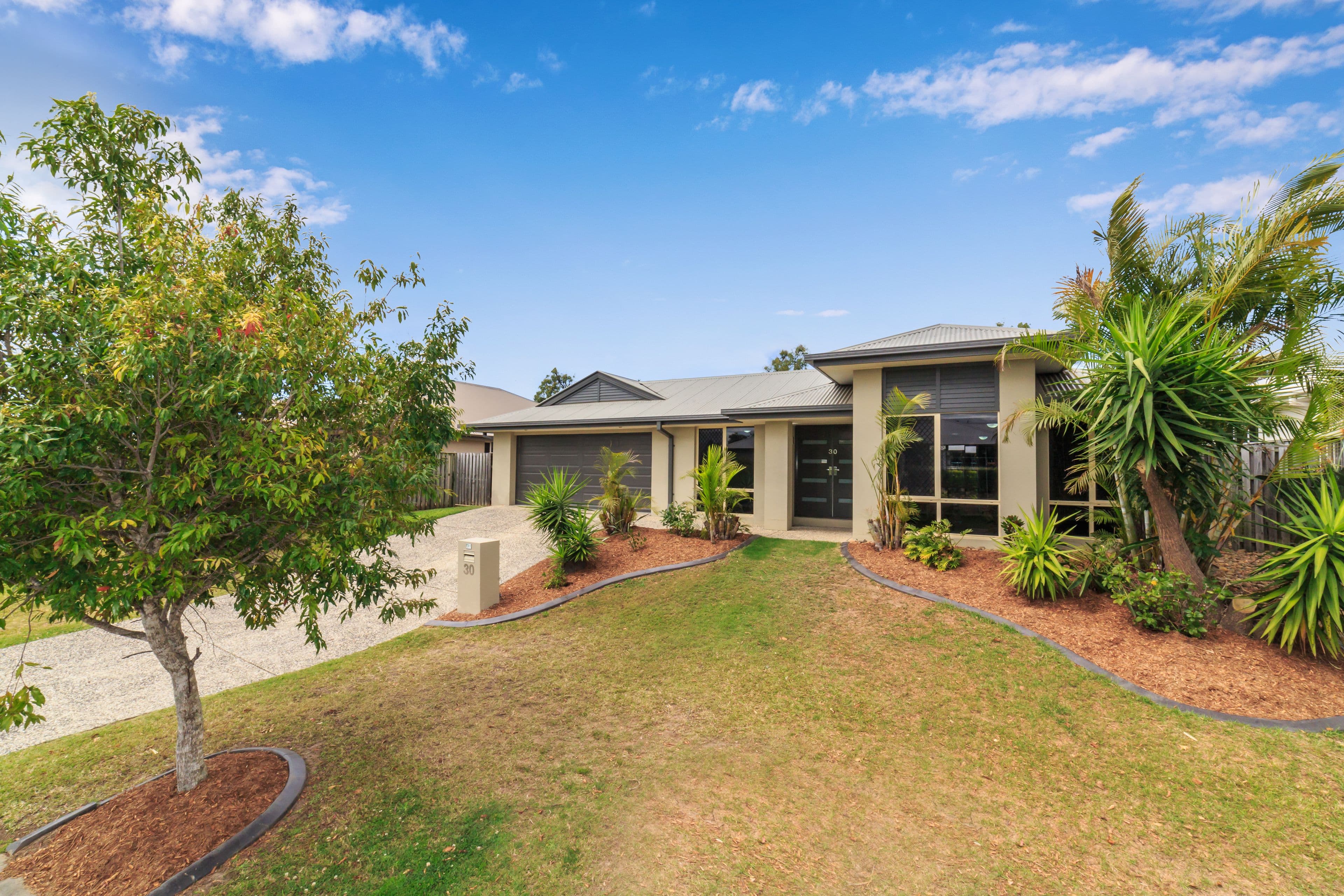 30 Phaeton Street, Upper Coomera QLD 4209, Upper Coomera - Image 1