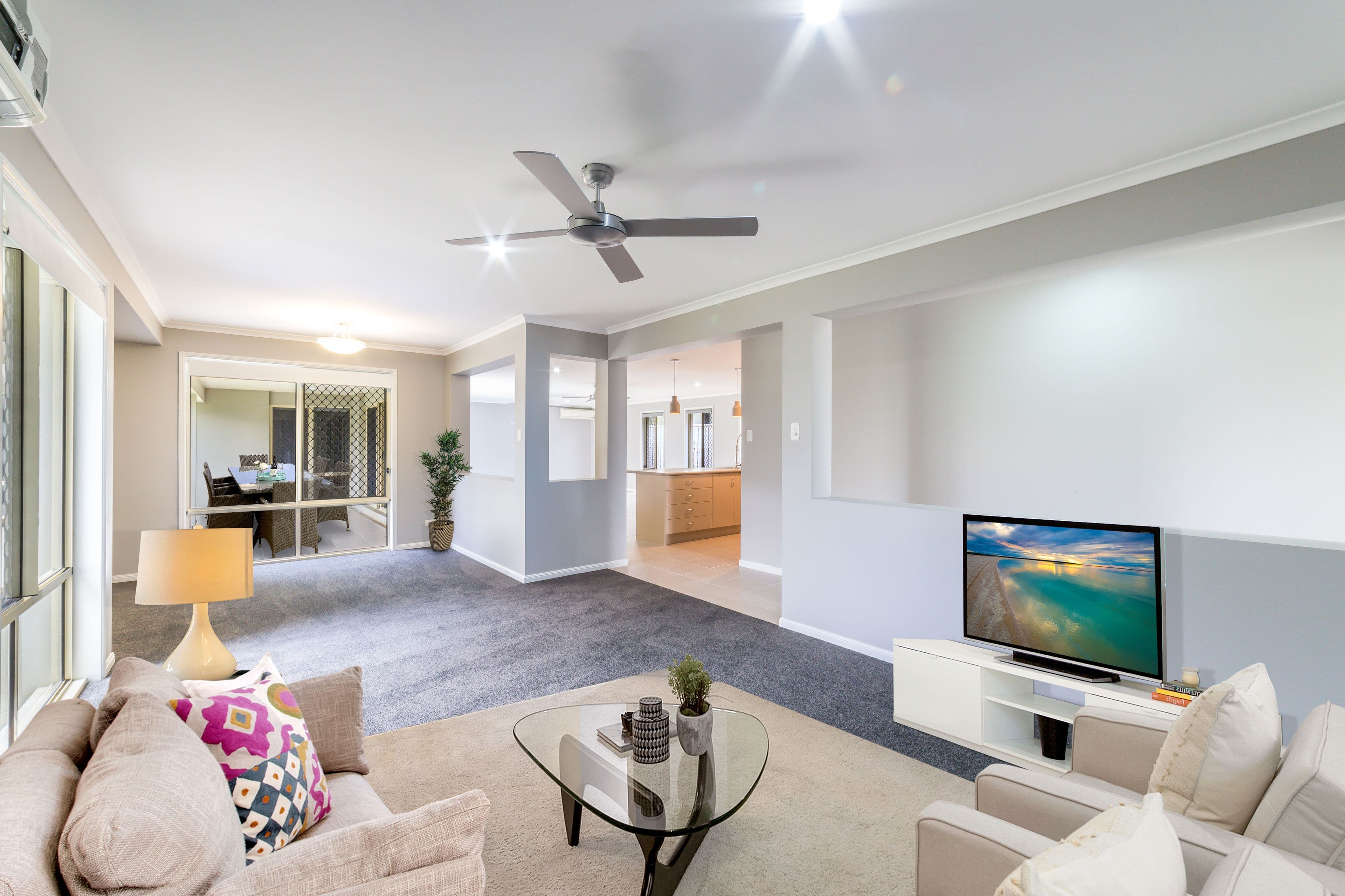 30 Phaeton Street, Upper Coomera QLD 4209, Upper Coomera - Thumbnail 3