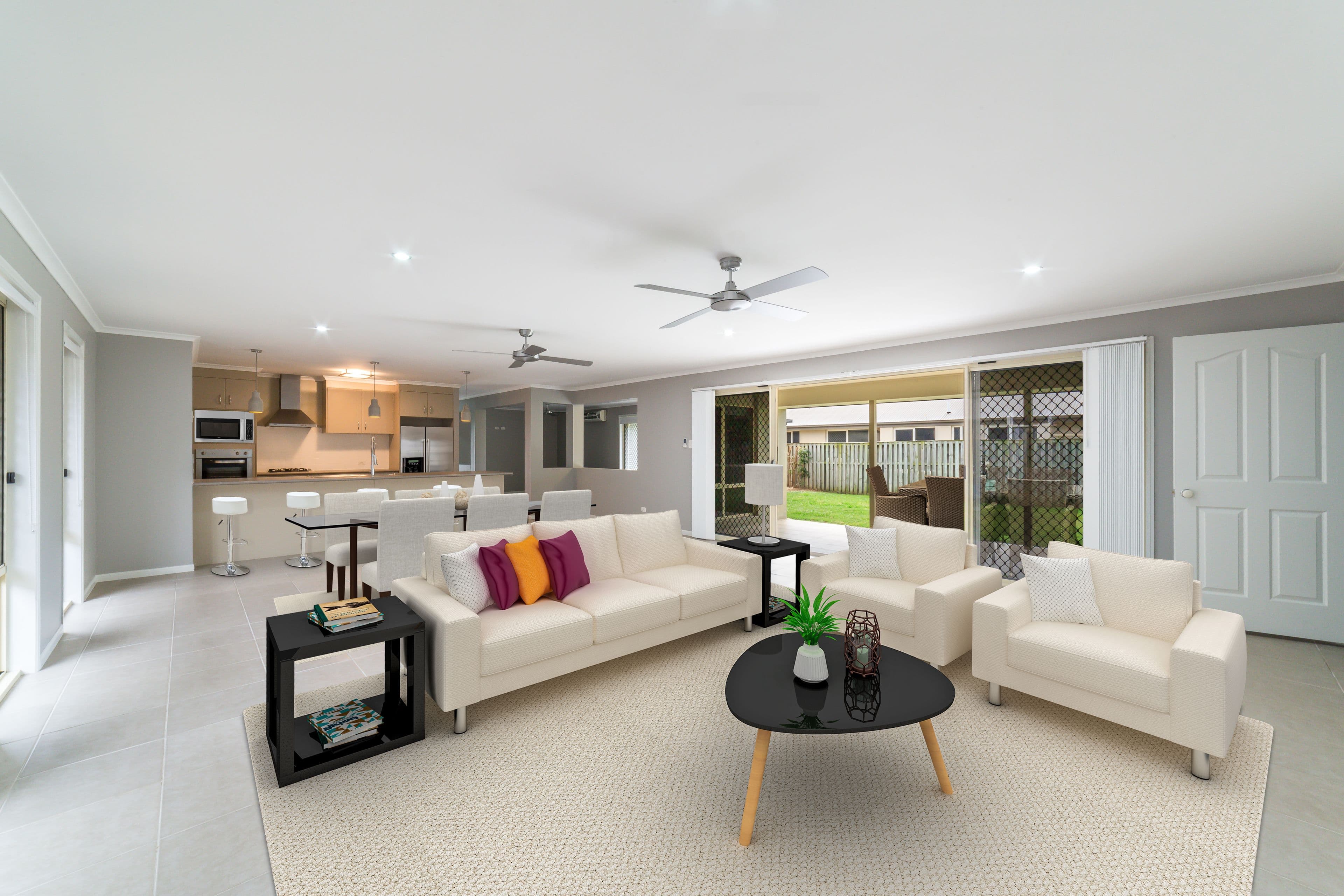 30 Phaeton Street, Upper Coomera QLD 4209, Upper Coomera - Thumbnail 4