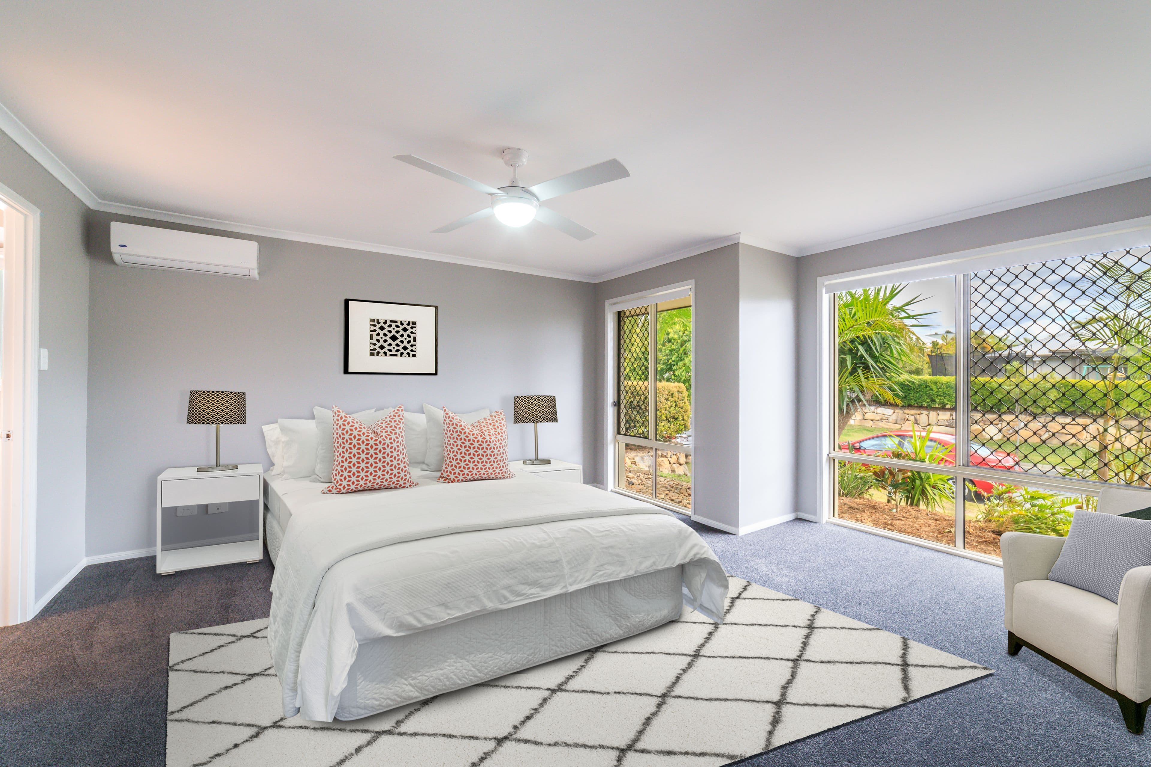 30 Phaeton Street, Upper Coomera QLD 4209, Upper Coomera - Thumbnail 5