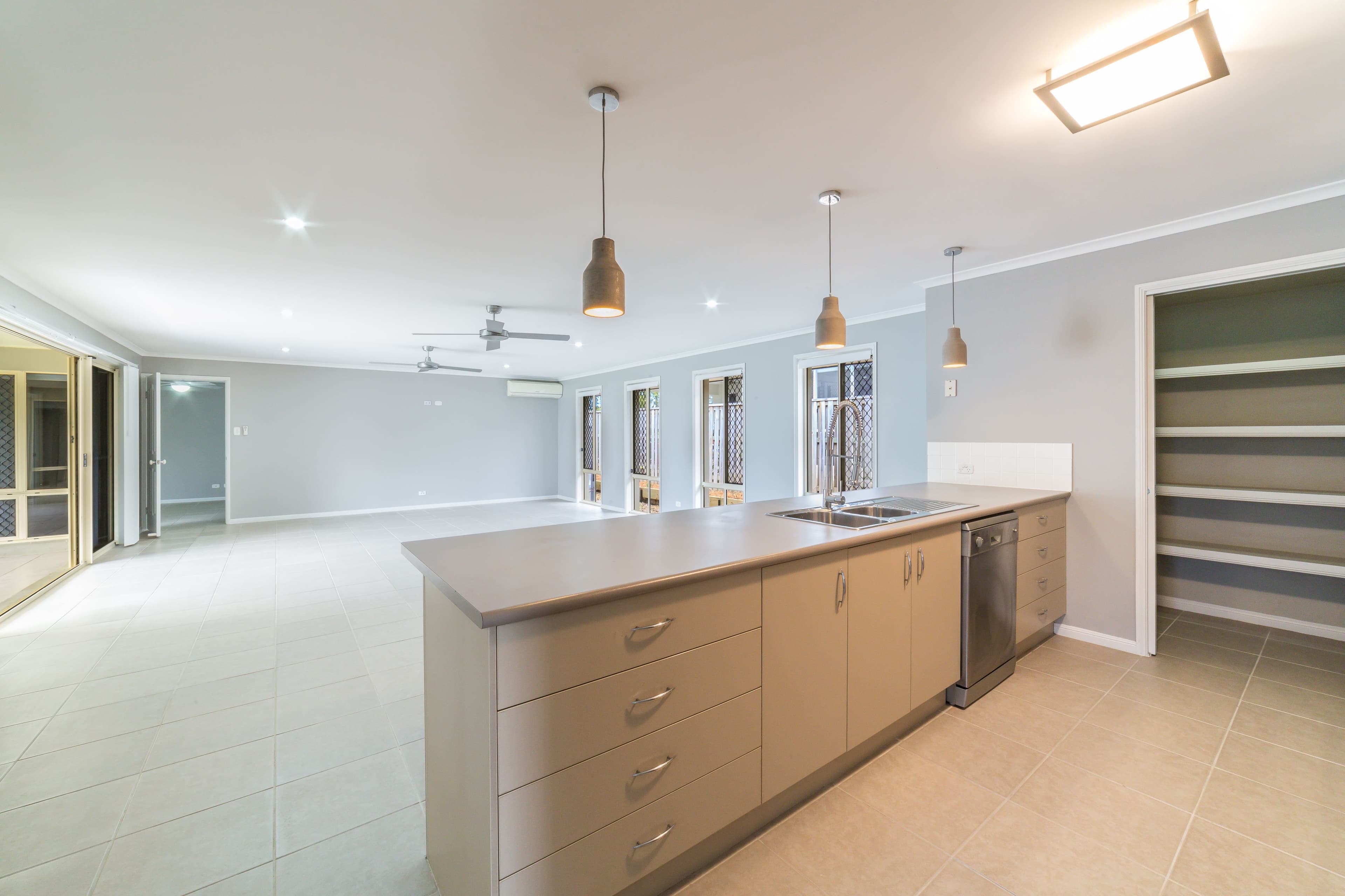30 Phaeton Street, Upper Coomera QLD 4209, Upper Coomera - Thumbnail 6