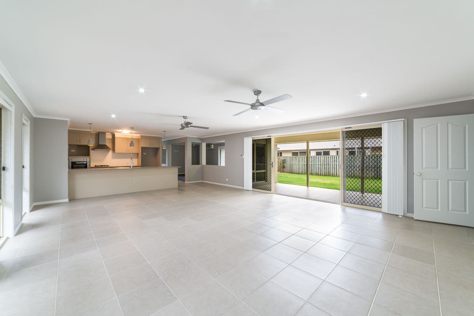 30 Phaeton Street, Upper Coomera QLD 4209, Upper Coomera - Thumbnail 7