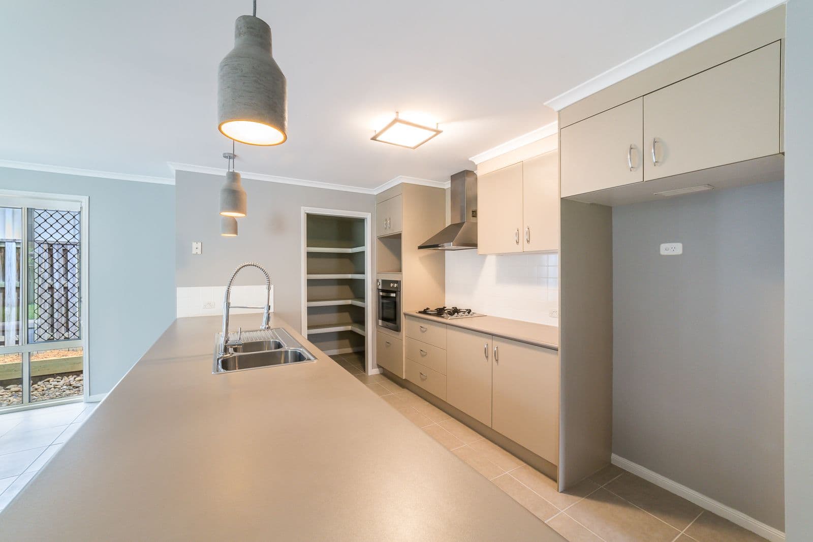 30 Phaeton Street, Upper Coomera QLD 4209, Upper Coomera - Thumbnail 8
