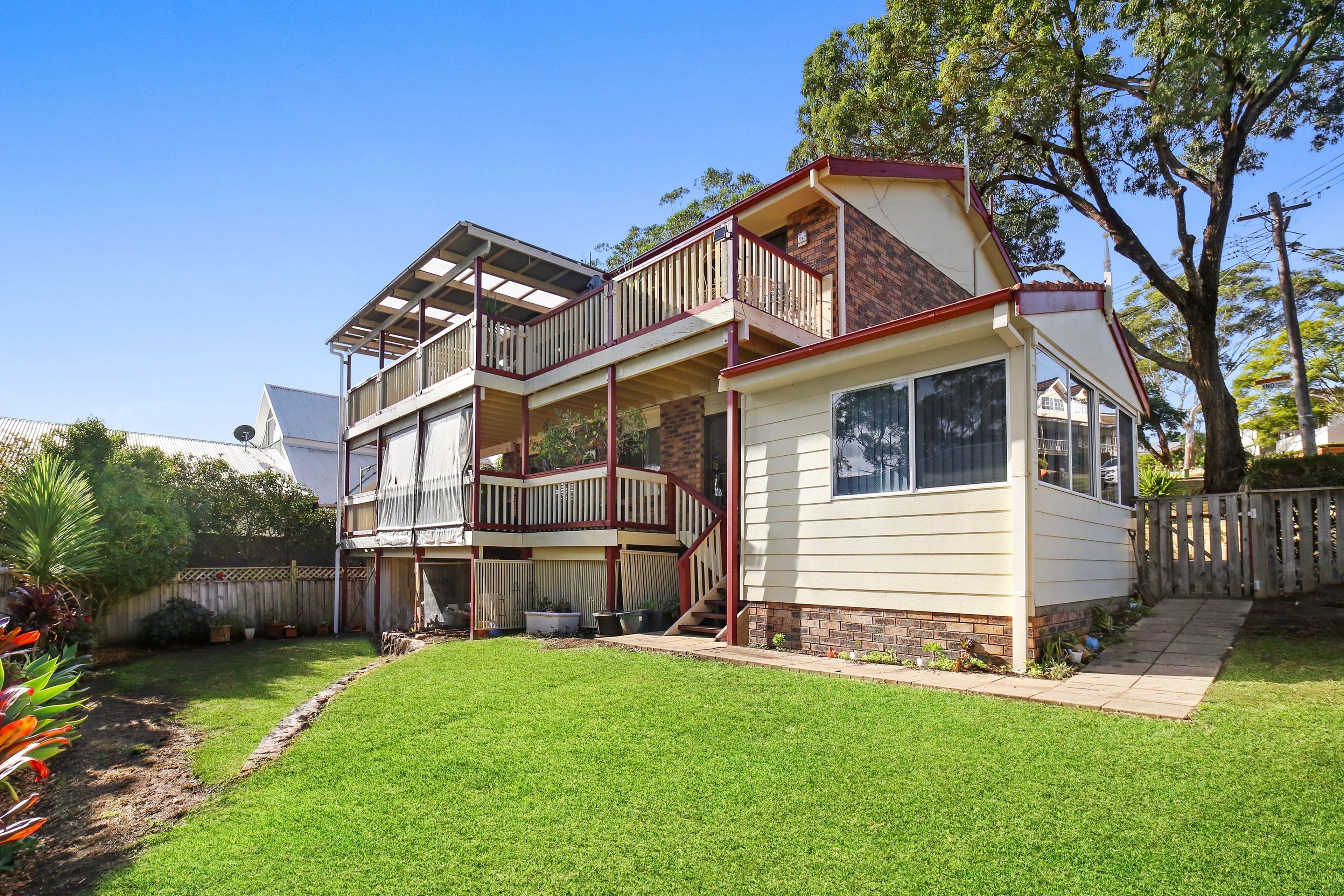4 Malumba Avenue, Saratoga - Image 1