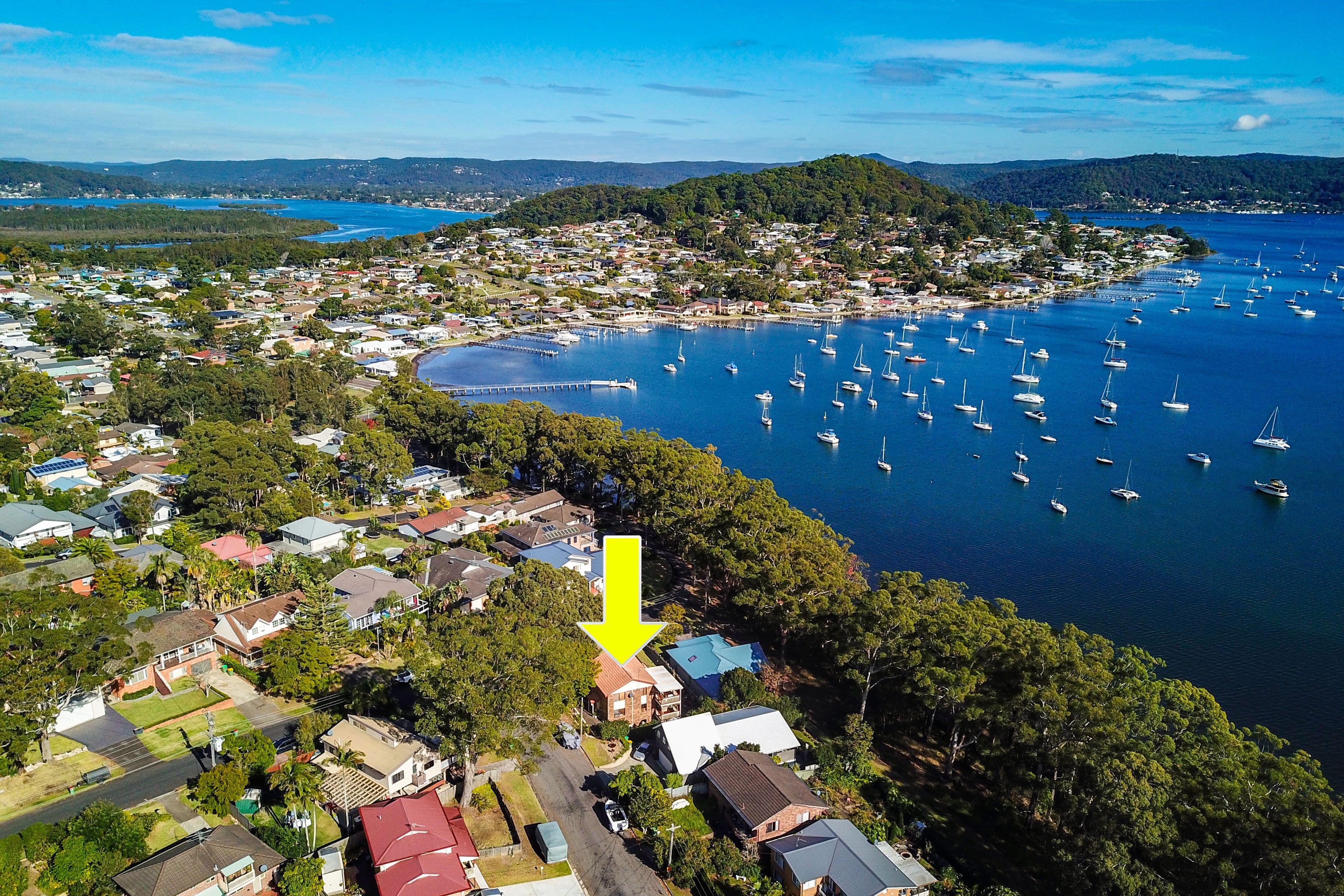 4 Malumba Avenue, Saratoga - Thumbnail 2