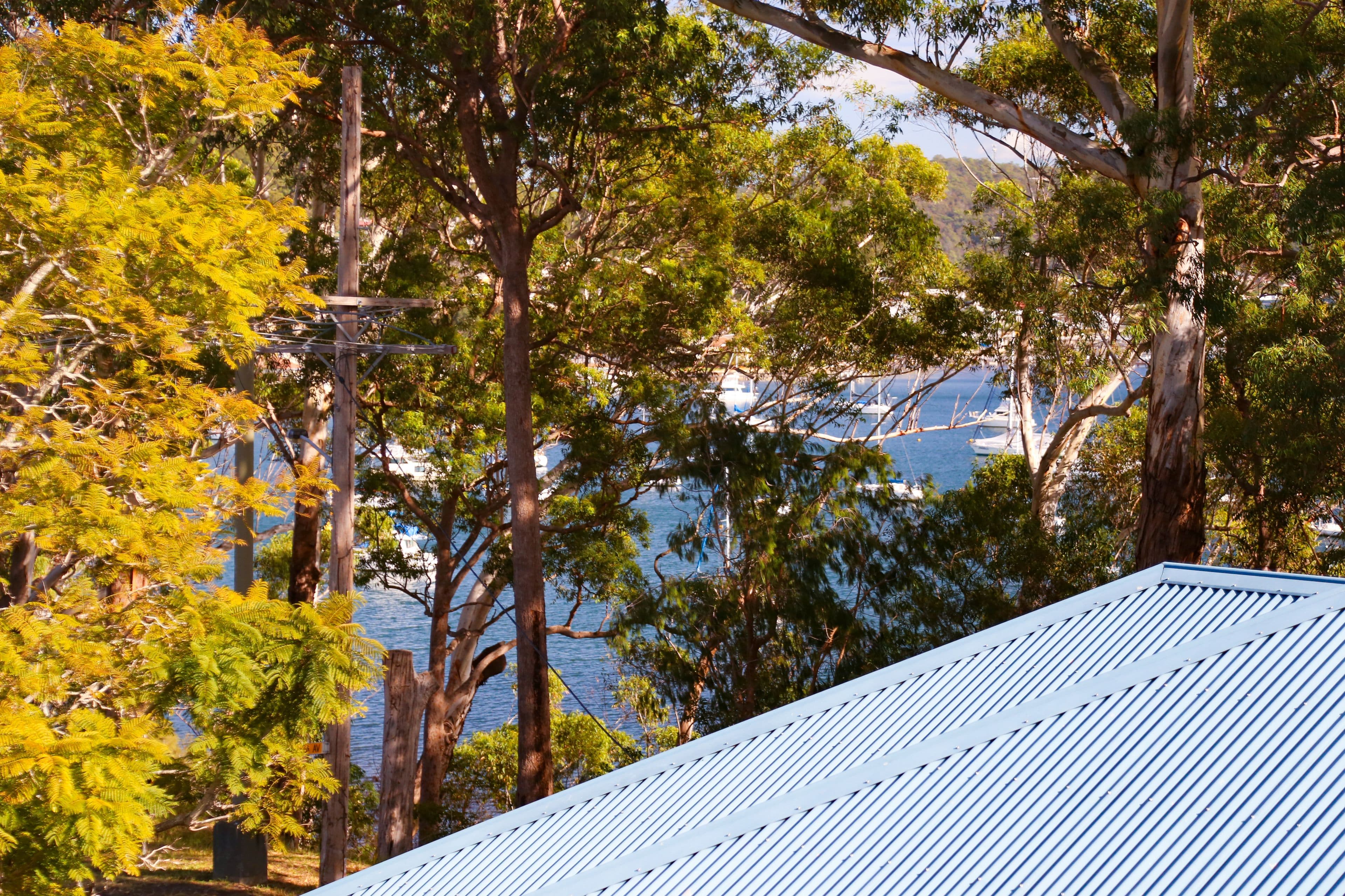 4 Malumba Avenue, Saratoga - Thumbnail 4
