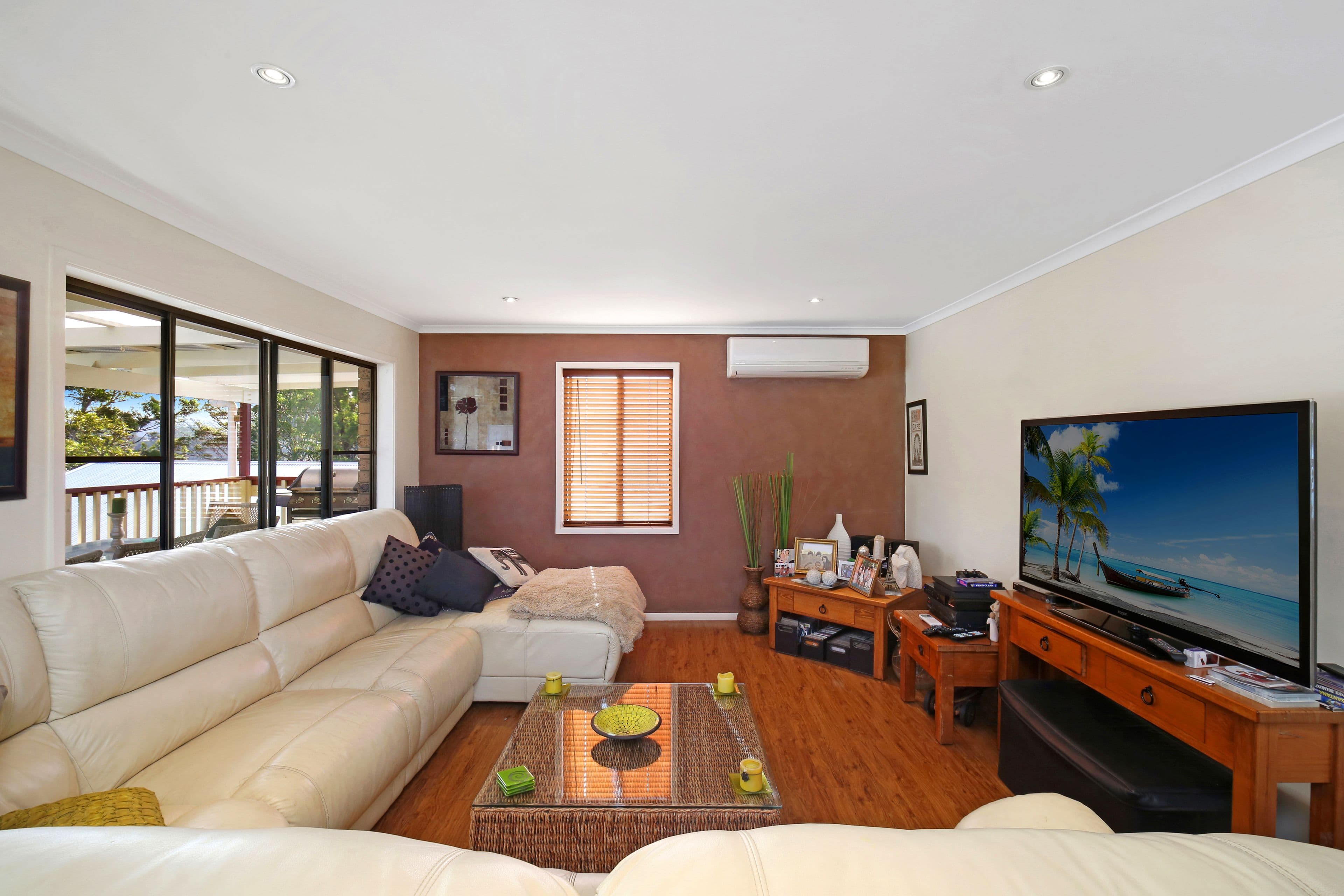 4 Malumba Avenue, Saratoga - Thumbnail 5