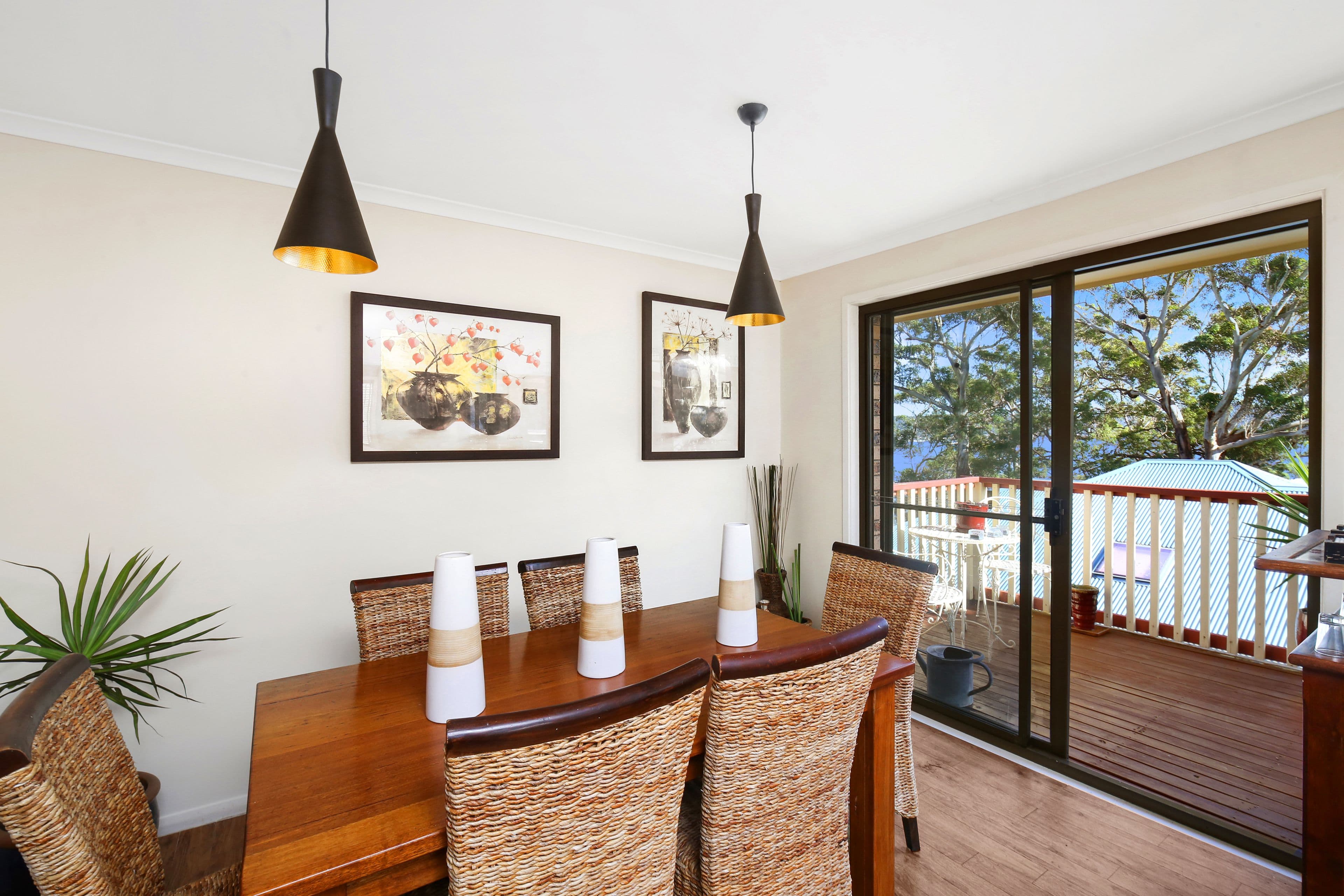 4 Malumba Avenue, Saratoga - Thumbnail 6