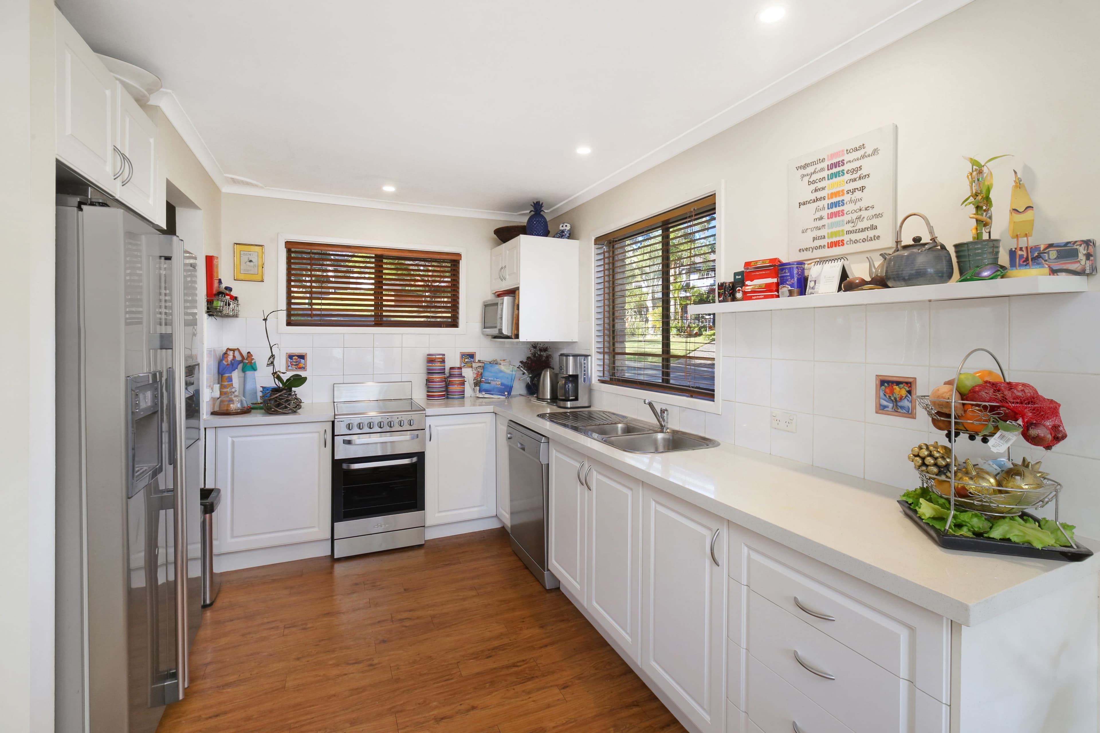 4 Malumba Avenue, Saratoga - Thumbnail 7