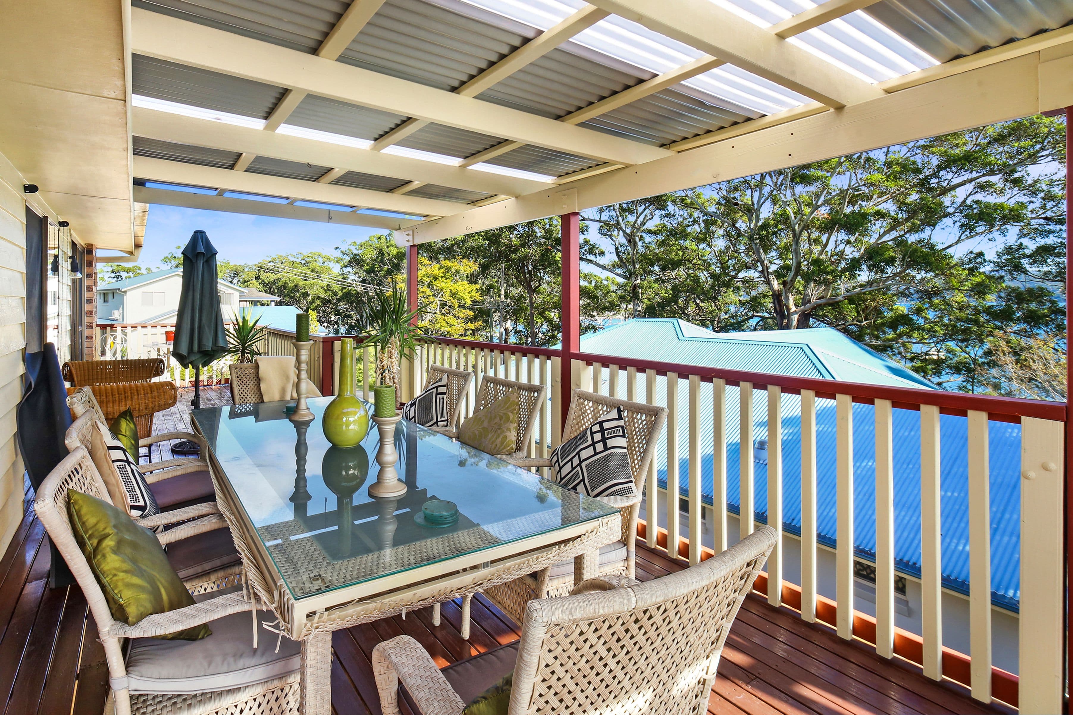 4 Malumba Avenue, Saratoga - Thumbnail 8