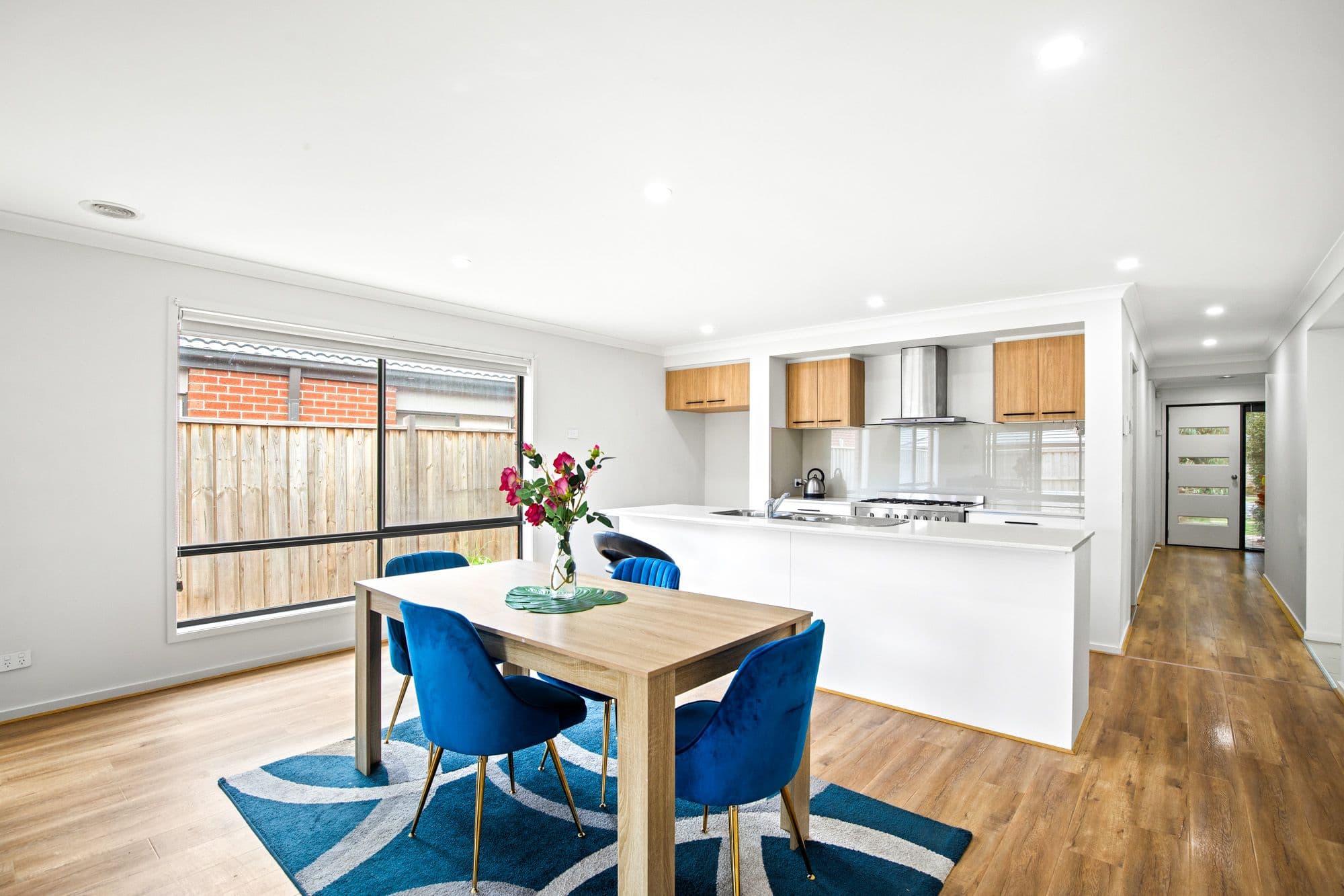 99 Stanmore Crescent, Wyndham Vale VIC 3024, Wyndham Vale - Thumbnail 6