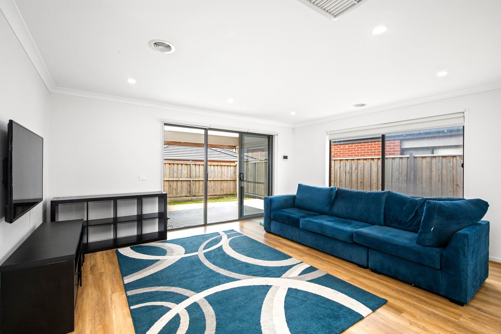 99 Stanmore Crescent, Wyndham Vale VIC 3024, Wyndham Vale - Thumbnail 7