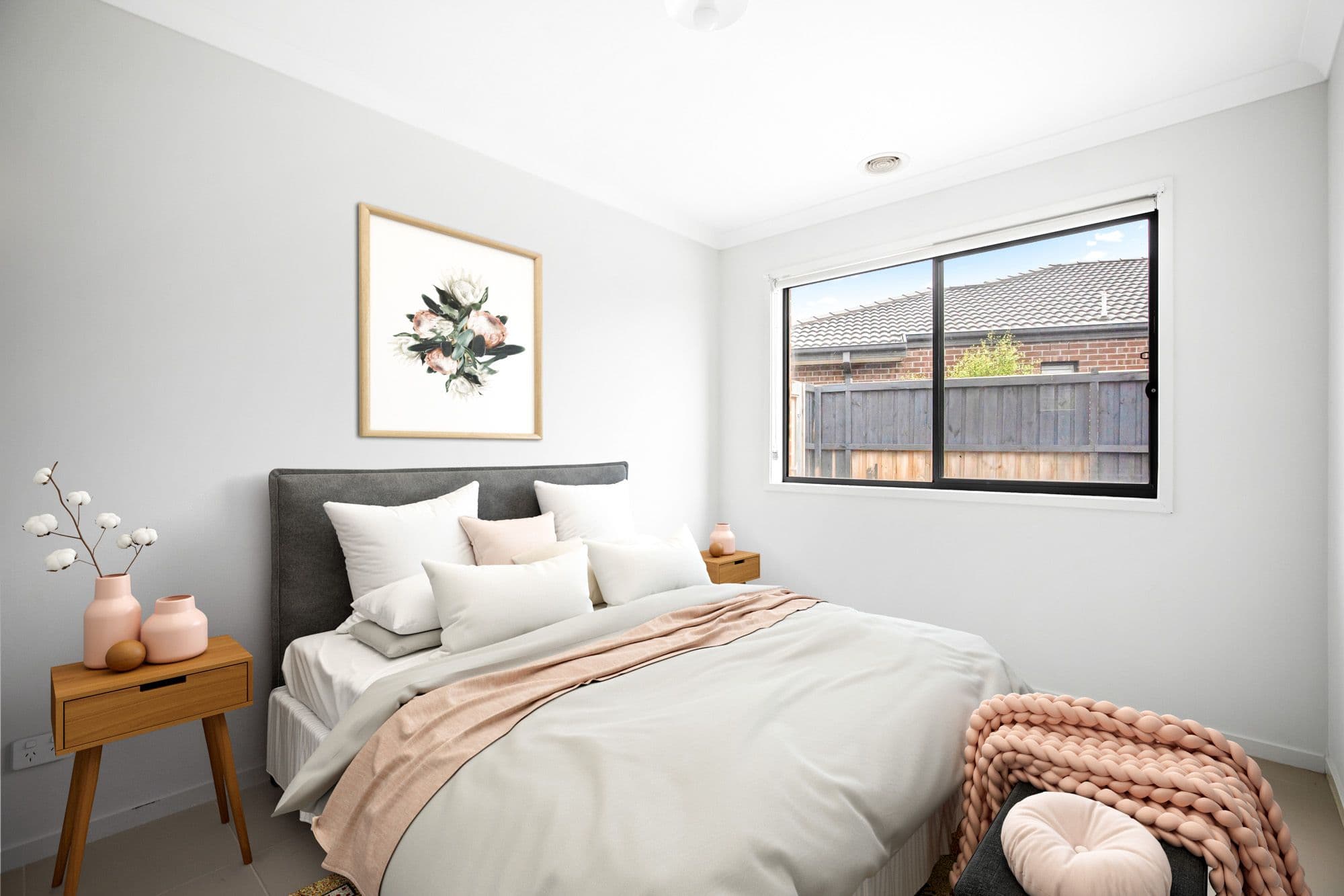 99 Stanmore Crescent, Wyndham Vale VIC 3024, Wyndham Vale - Thumbnail 8