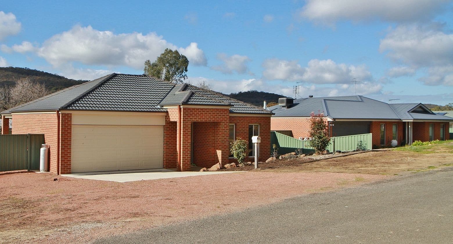 14-16 Valli Street, Heathcote VIC 3523, Heathcote - Image 1