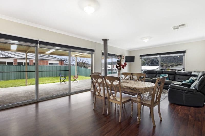 14-16 Valli Street, Heathcote VIC 3523, Heathcote - Thumbnail 2