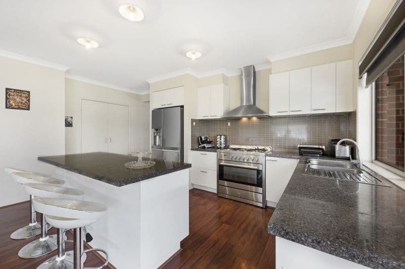 14-16 Valli Street, Heathcote VIC 3523, Heathcote - Thumbnail 3
