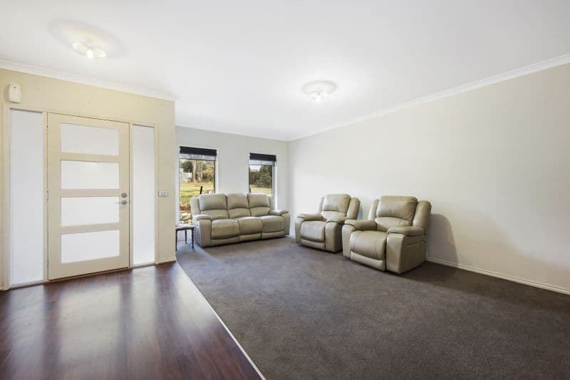 14-16 Valli Street, Heathcote VIC 3523, Heathcote - Thumbnail 4