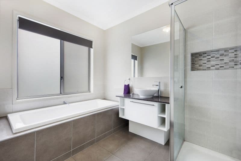 14-16 Valli Street, Heathcote VIC 3523, Heathcote - Thumbnail 5