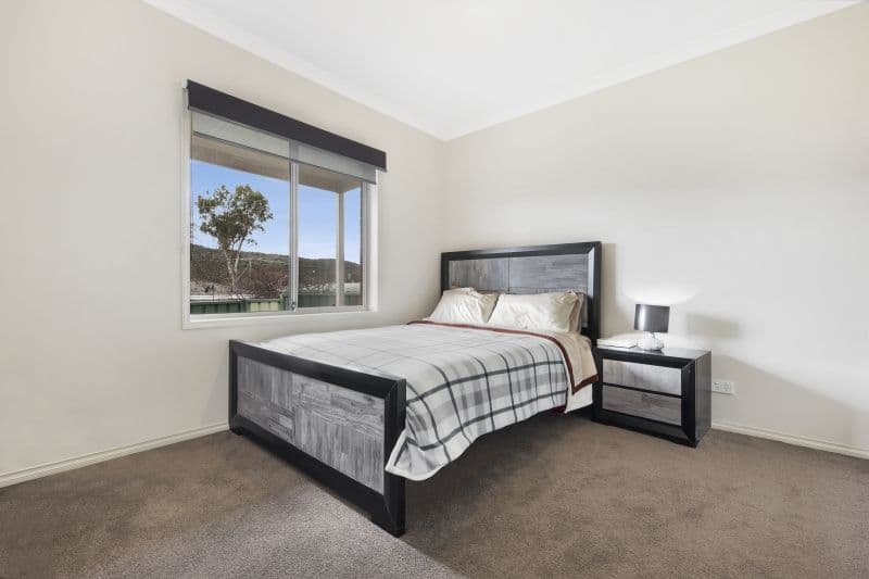 14-16 Valli Street, Heathcote VIC 3523, Heathcote - Thumbnail 6