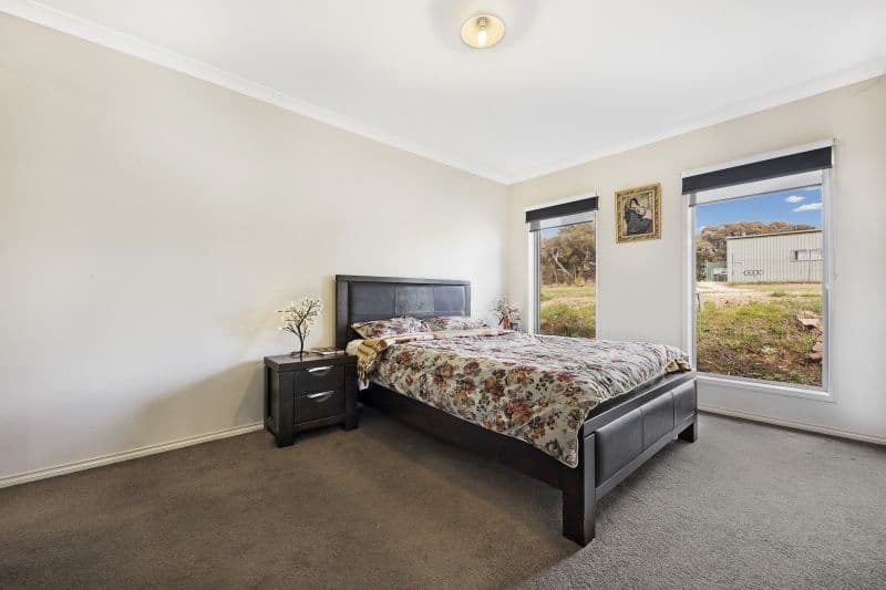 14-16 Valli Street, Heathcote VIC 3523, Heathcote - Thumbnail 7