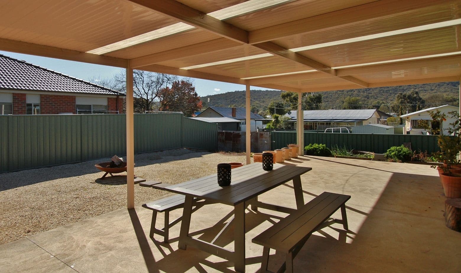 14-16 Valli Street, Heathcote VIC 3523, Heathcote - Thumbnail 8