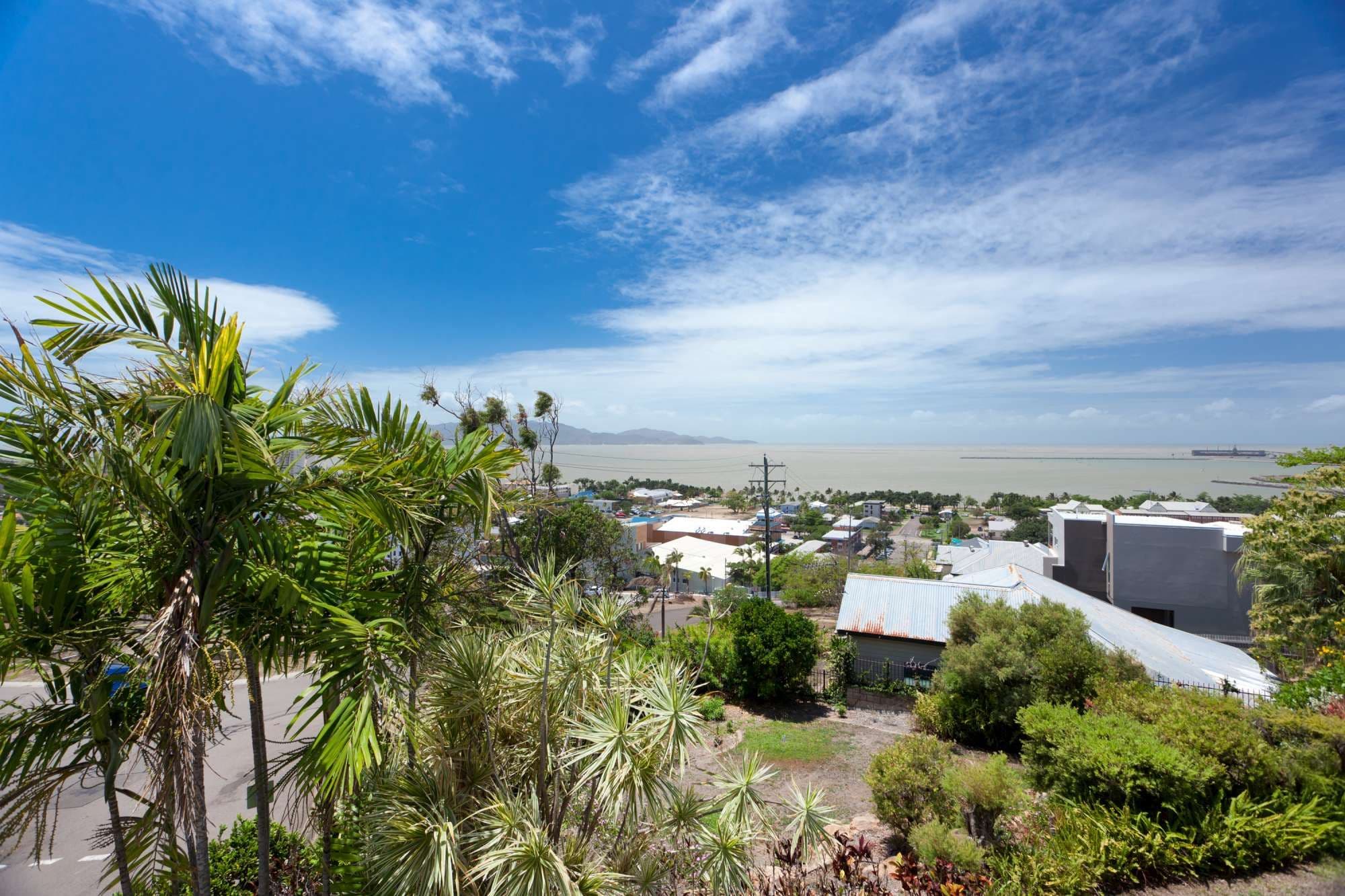 7 Hale Street (access via Leichhardt Street), NORTH WARD QLD 4810, North Ward - Thumbnail 3