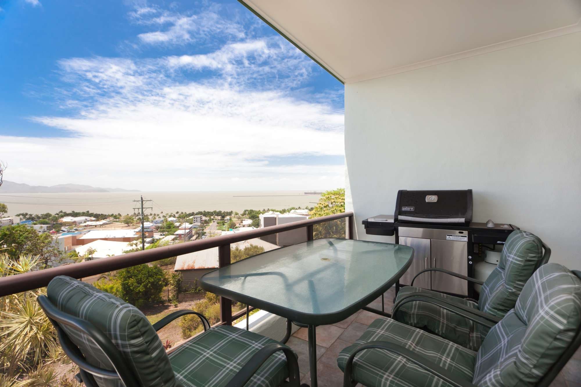 7 Hale Street (access via Leichhardt Street), NORTH WARD QLD 4810, North Ward - Thumbnail 4
