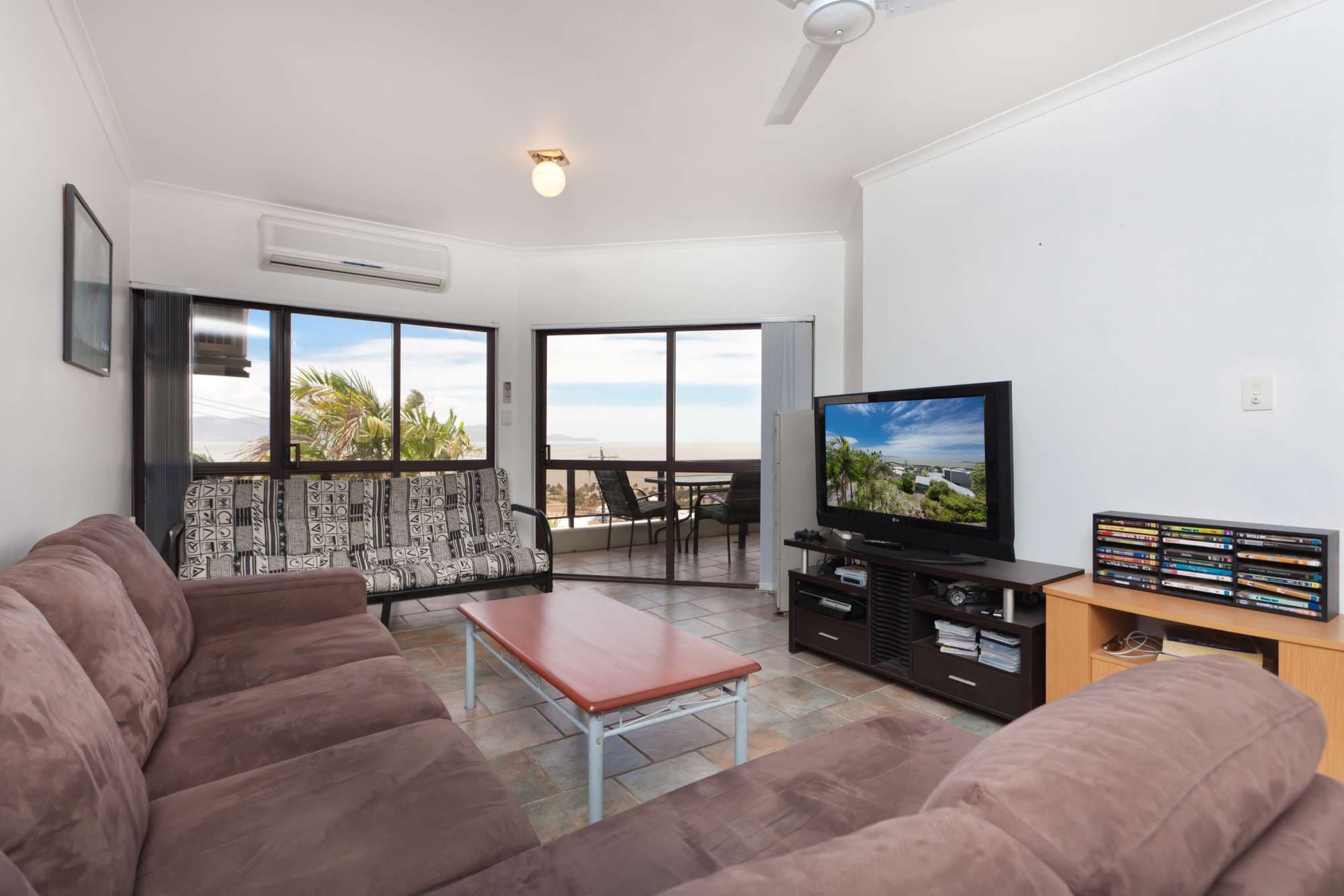 7 Hale Street (access via Leichhardt Street), NORTH WARD QLD 4810, North Ward - Thumbnail 5