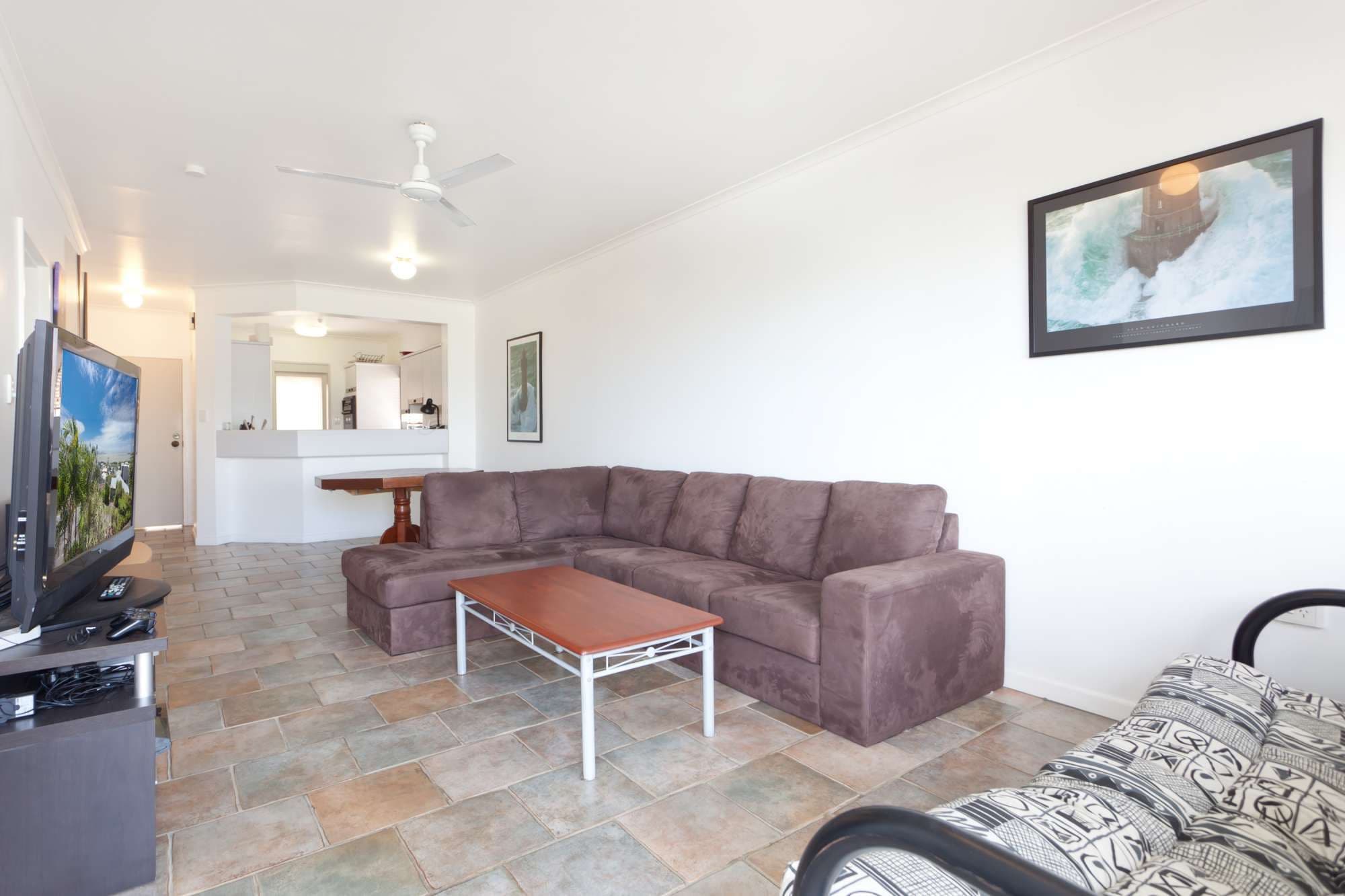 7 Hale Street (access via Leichhardt Street), NORTH WARD QLD 4810, North Ward - Thumbnail 6
