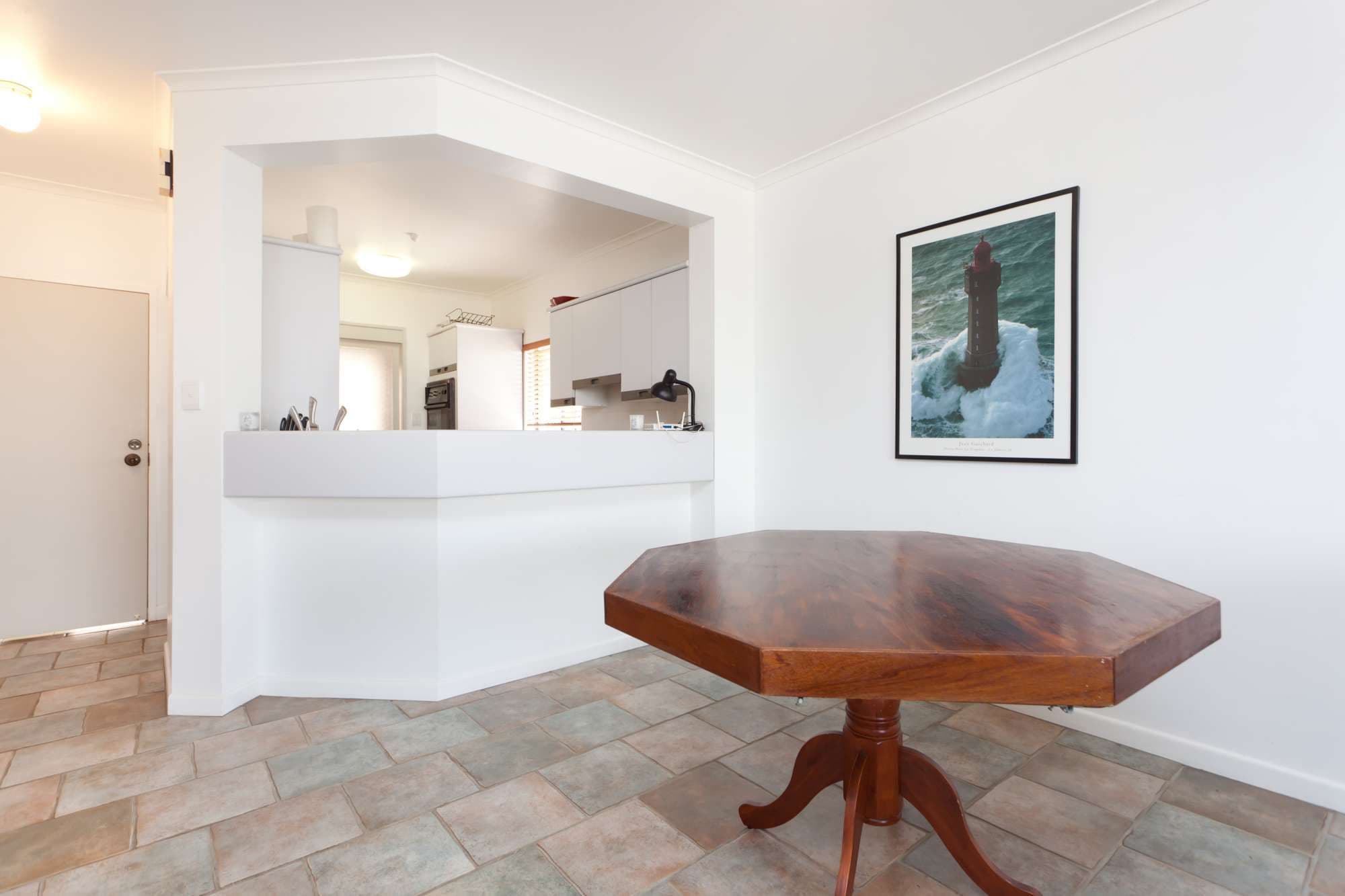 7 Hale Street (access via Leichhardt Street), NORTH WARD QLD 4810, North Ward - Thumbnail 7