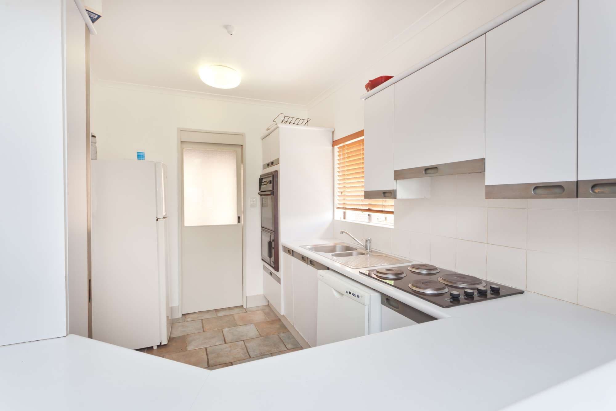 7 Hale Street (access via Leichhardt Street), NORTH WARD QLD 4810, North Ward - Thumbnail 8