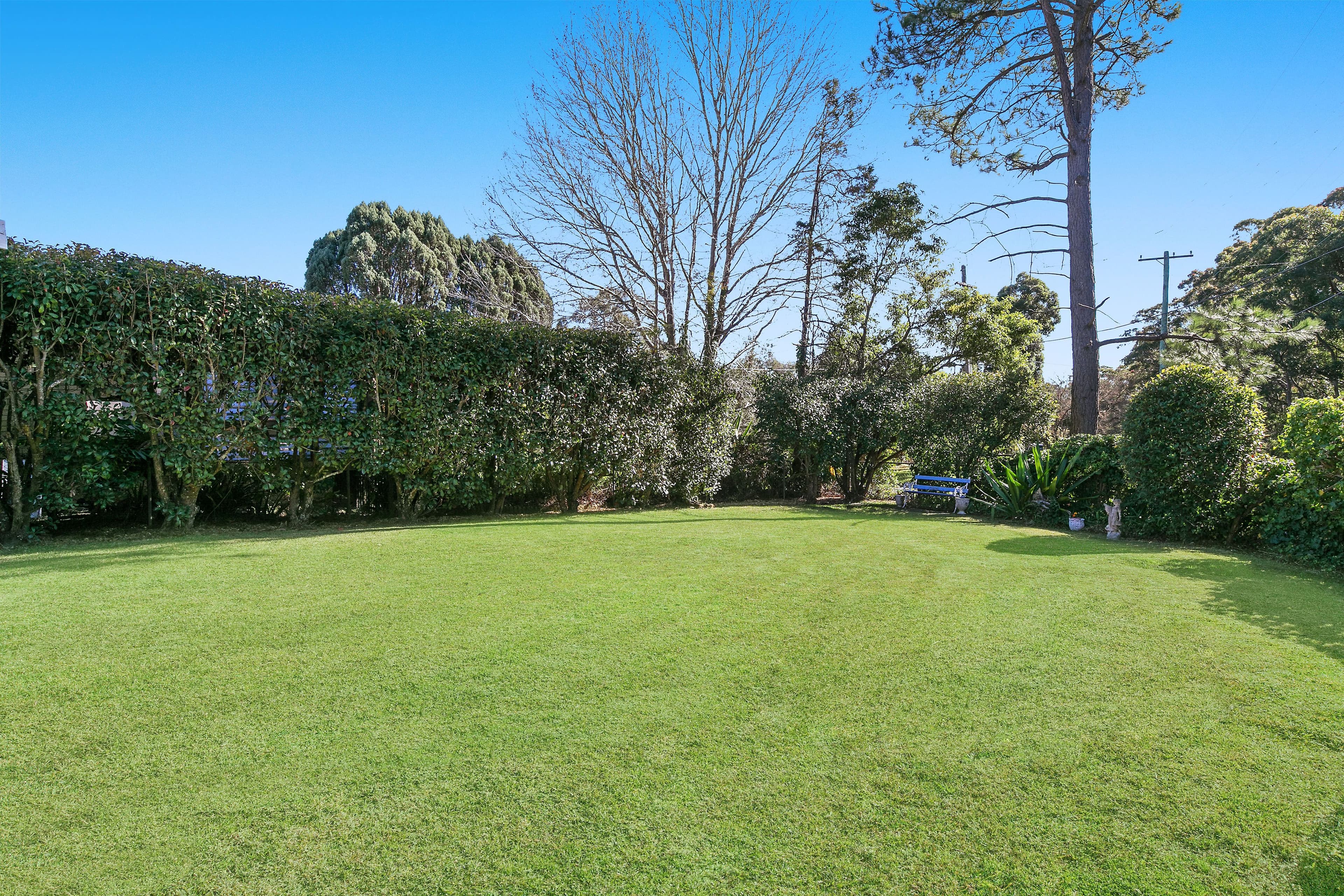 4 Murrua Road, Turramurra NSW 2074, Turramurra - Thumbnail 2