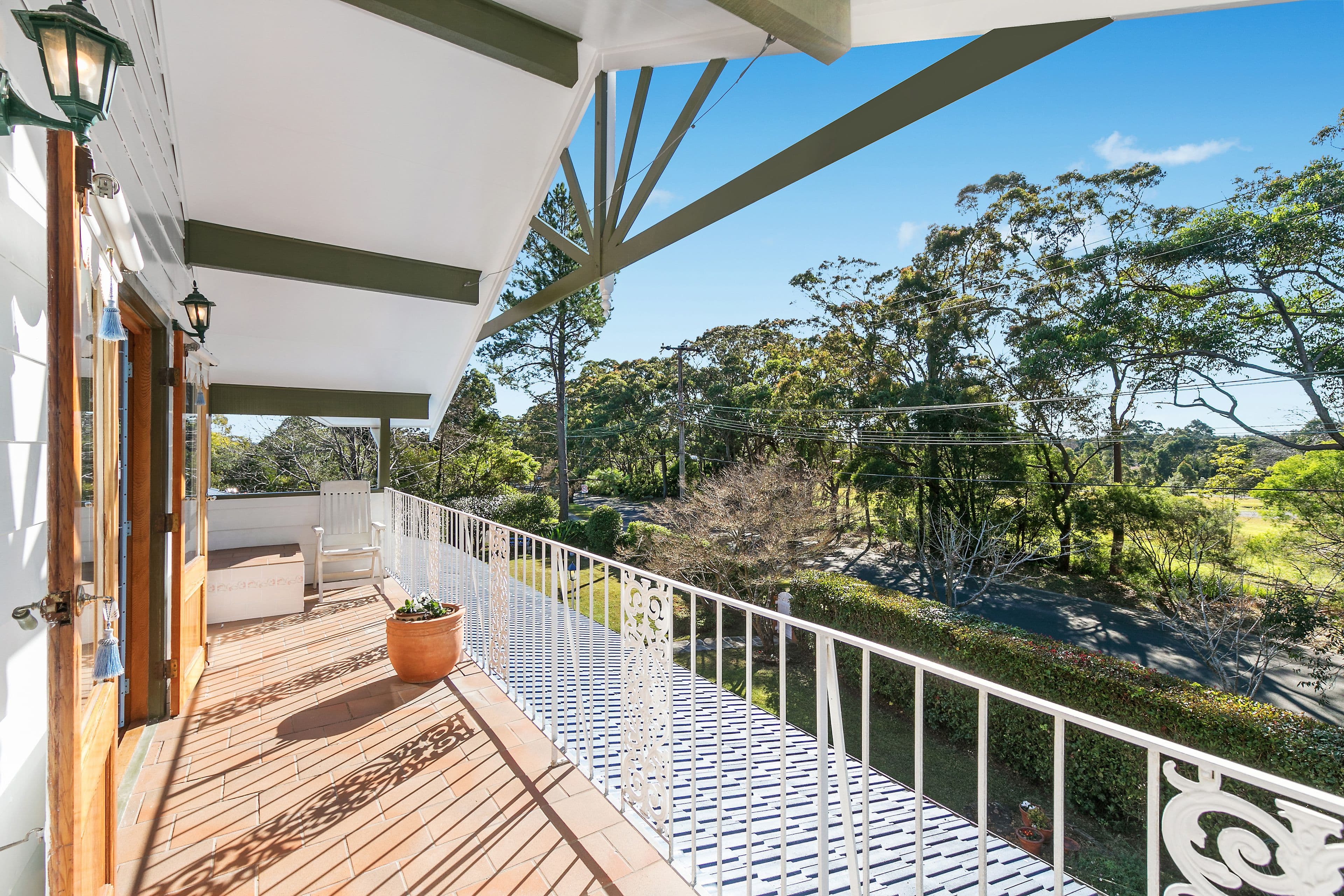 4 Murrua Road, Turramurra NSW 2074, Turramurra - Thumbnail 4