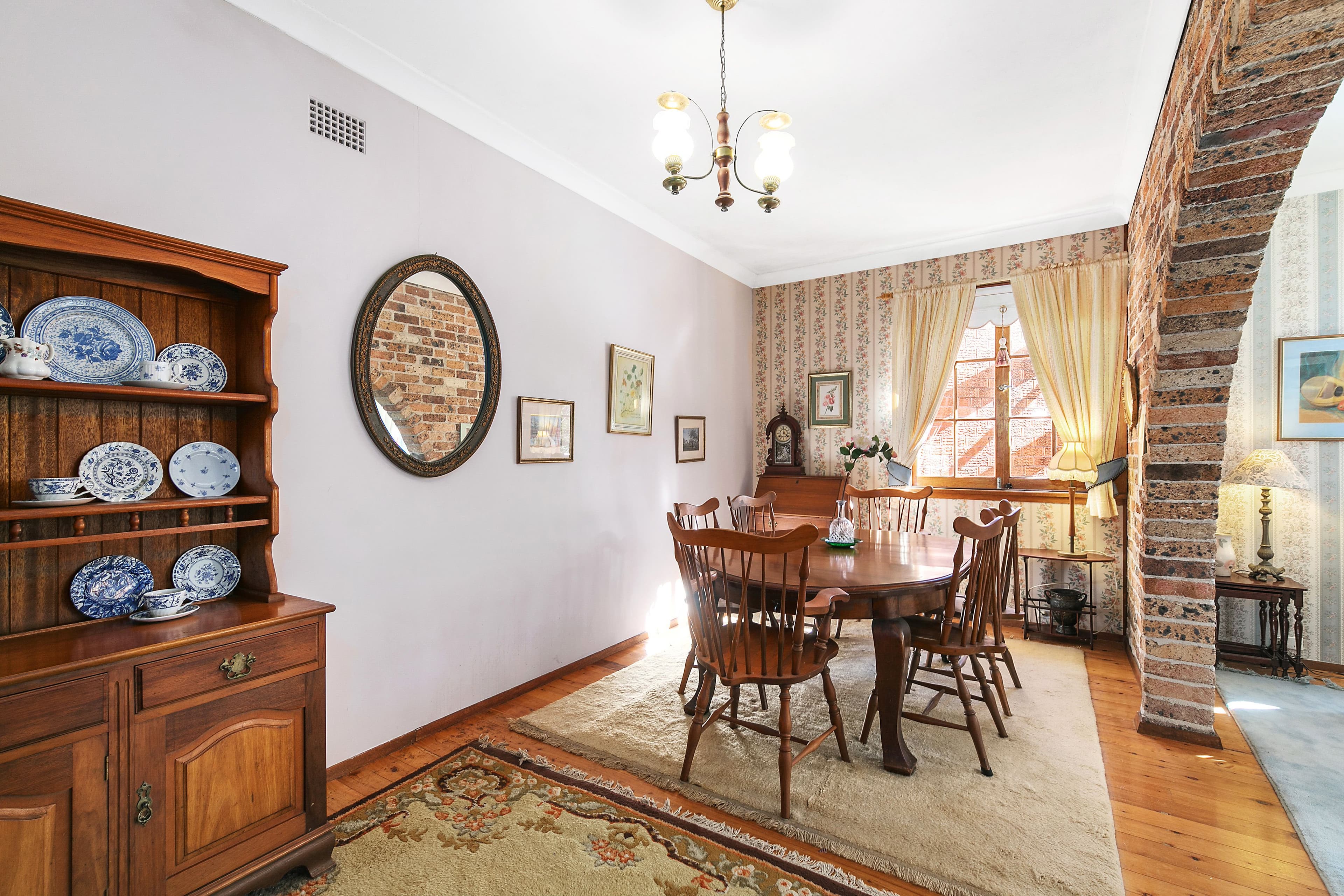 4 Murrua Road, Turramurra NSW 2074, Turramurra - Thumbnail 5