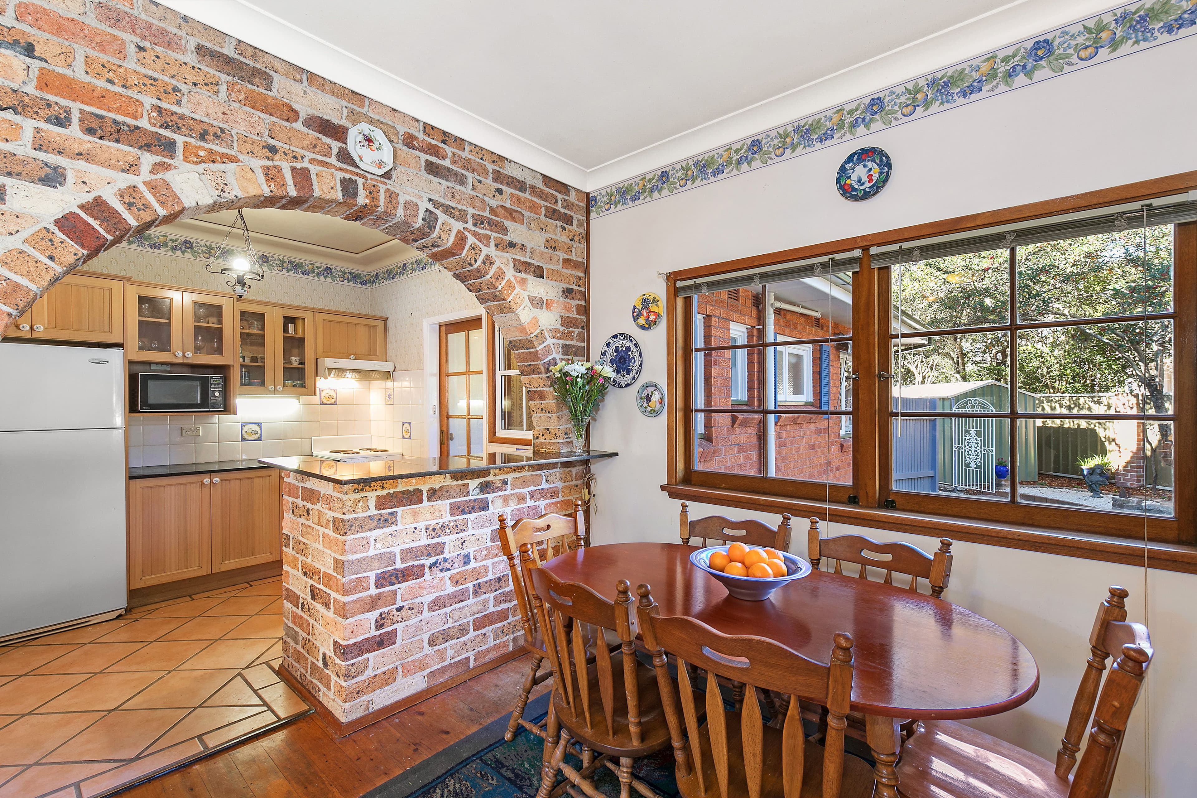 4 Murrua Road, Turramurra NSW 2074, Turramurra - Thumbnail 7