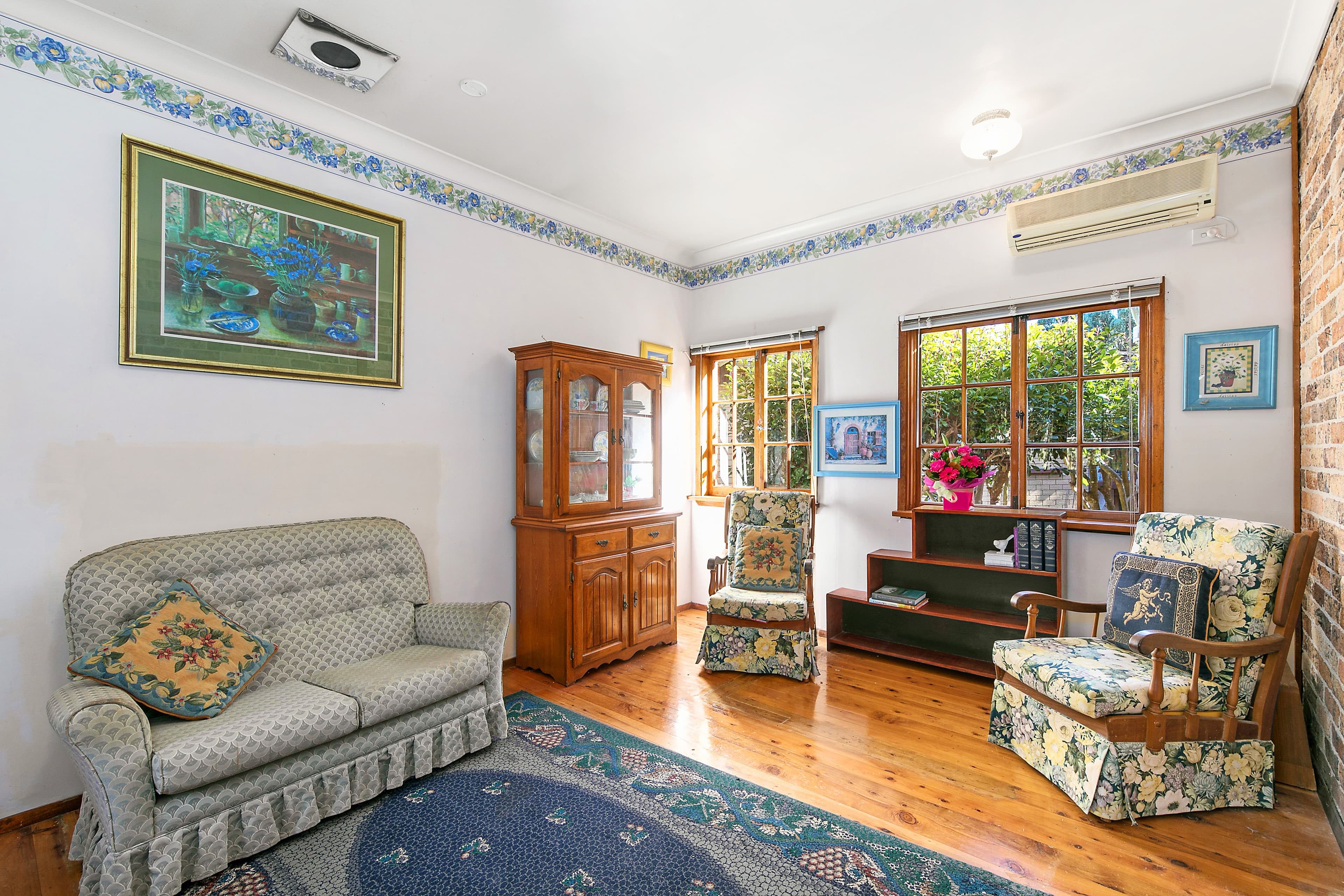 4 Murrua Road, Turramurra NSW 2074, Turramurra - Thumbnail 8