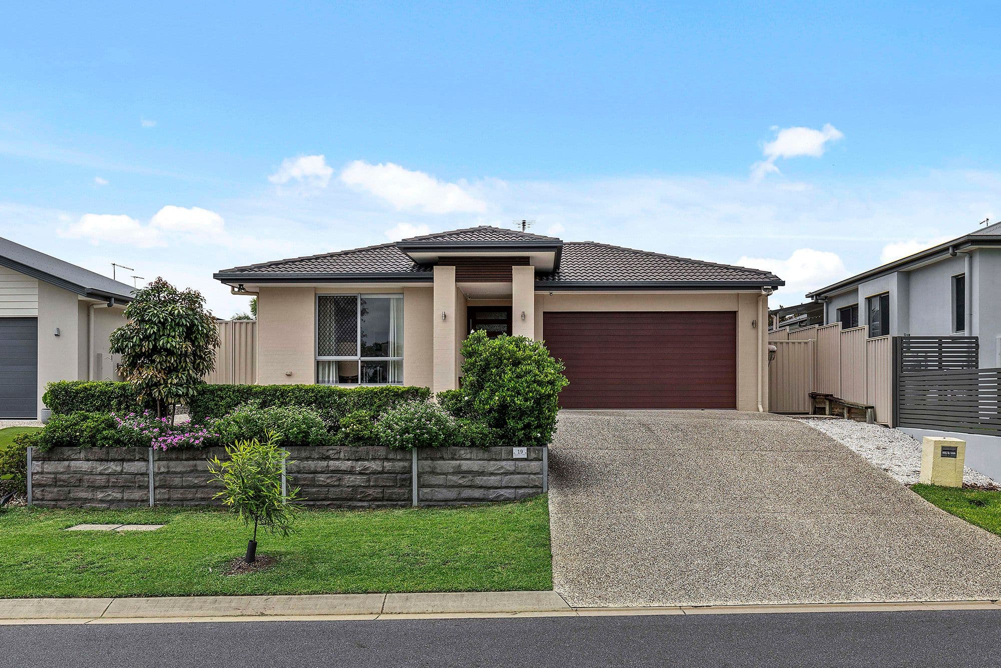 19 Majestic Street, Bridgeman Downs QLD 4035, Bridgeman Downs - Image 1