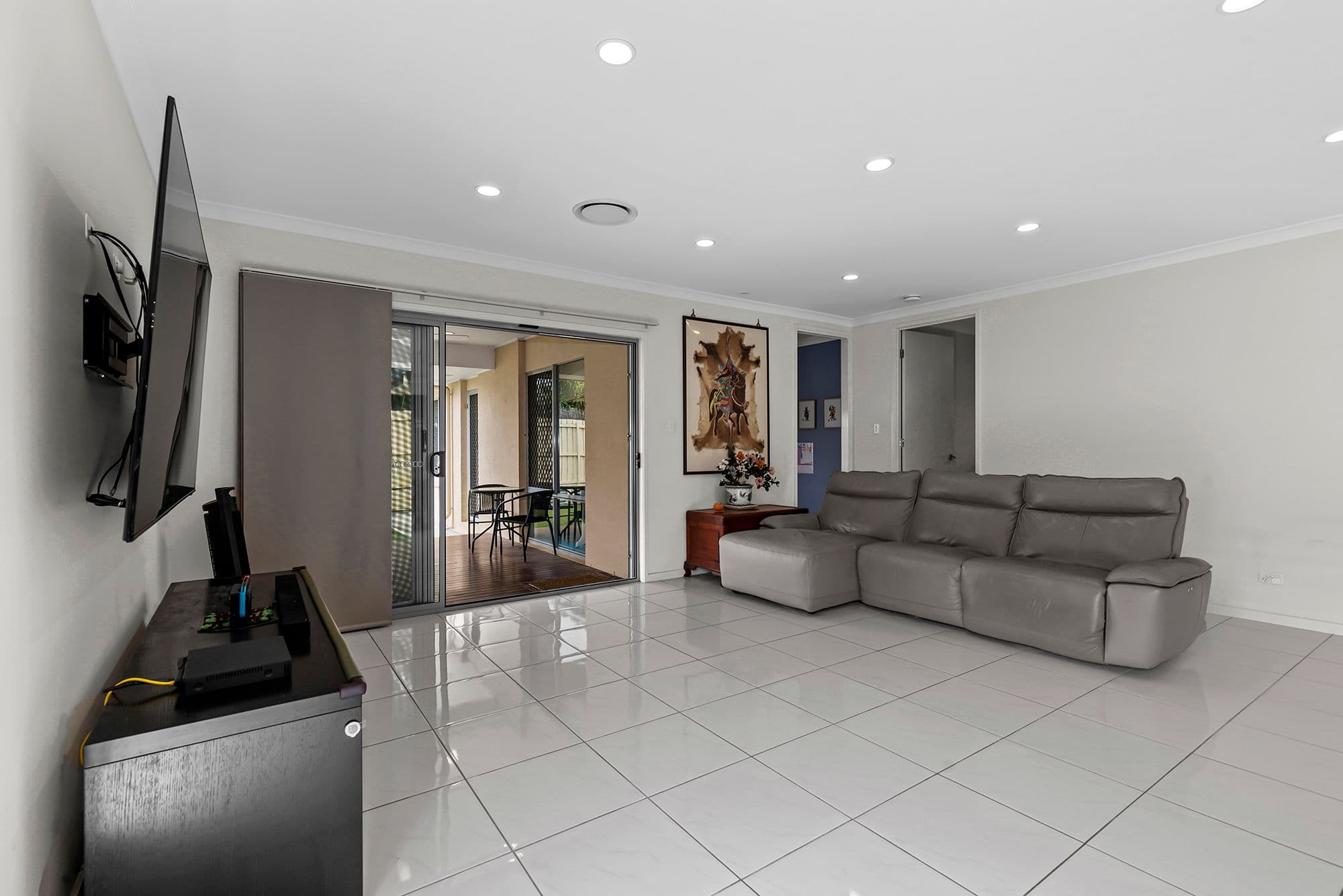 19 Majestic Street, Bridgeman Downs QLD 4035, Bridgeman Downs - Thumbnail 3