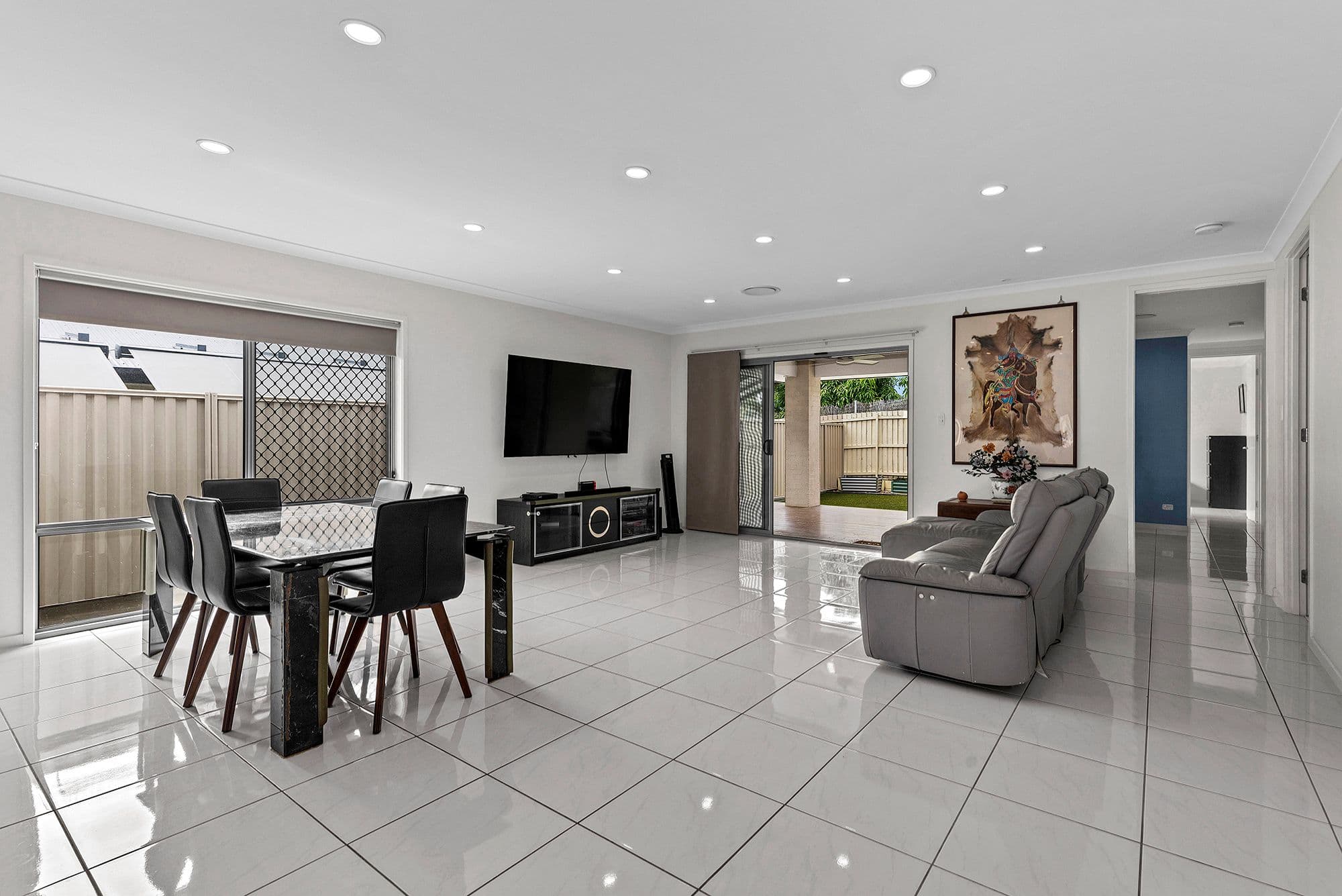 19 Majestic Street, Bridgeman Downs QLD 4035, Bridgeman Downs - Thumbnail 4