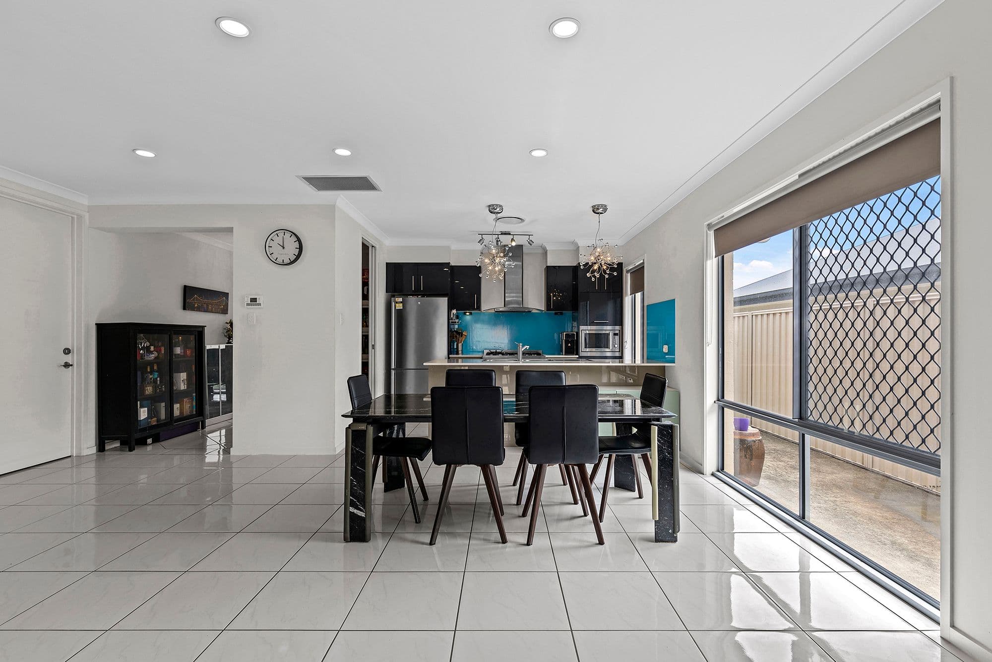19 Majestic Street, Bridgeman Downs QLD 4035, Bridgeman Downs - Thumbnail 5