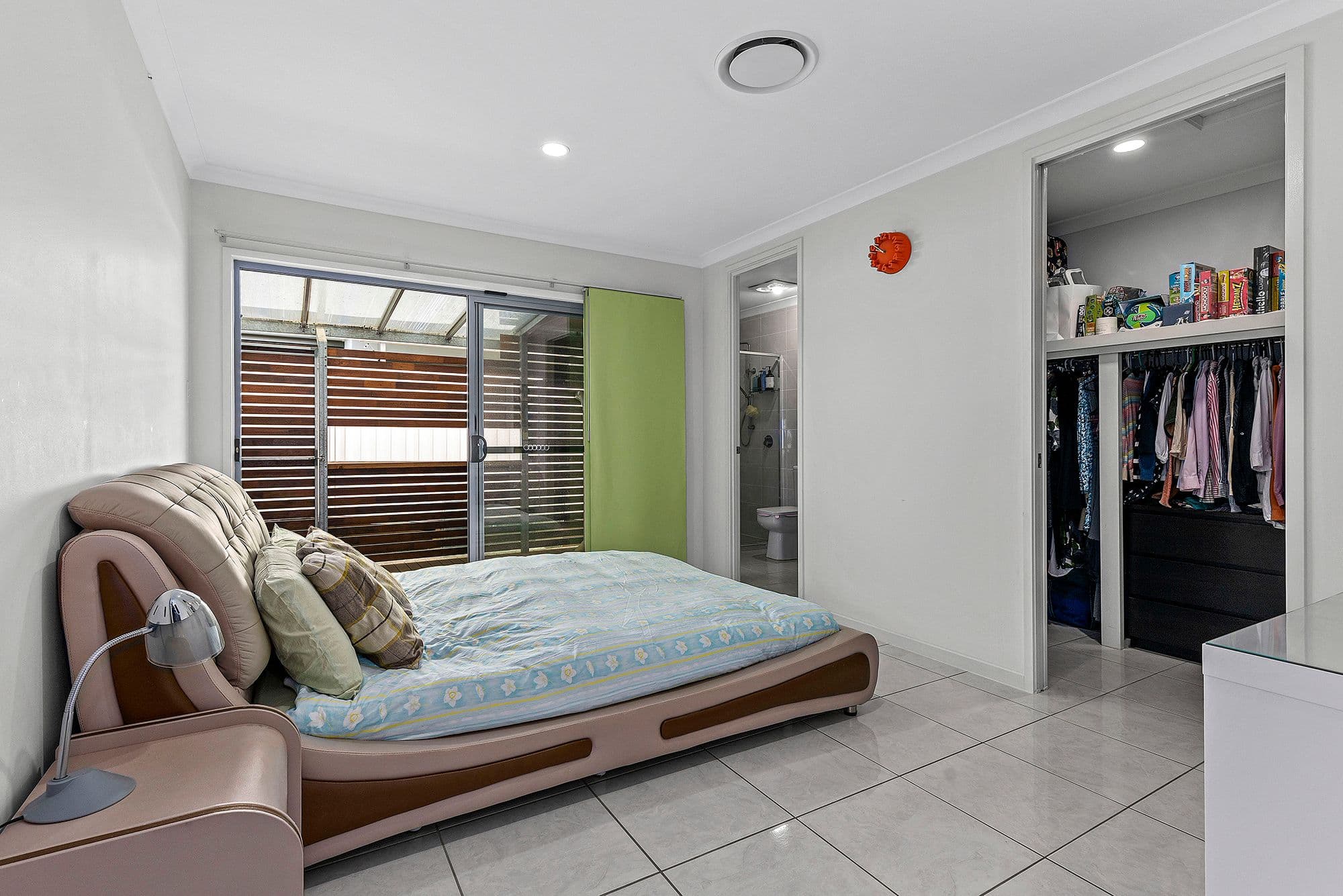 19 Majestic Street, Bridgeman Downs QLD 4035, Bridgeman Downs - Thumbnail 7