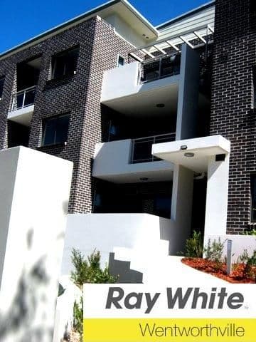 55-57 Hassall Street, WESTMEAD NSW 2145, Westmead - Thumbnail 2